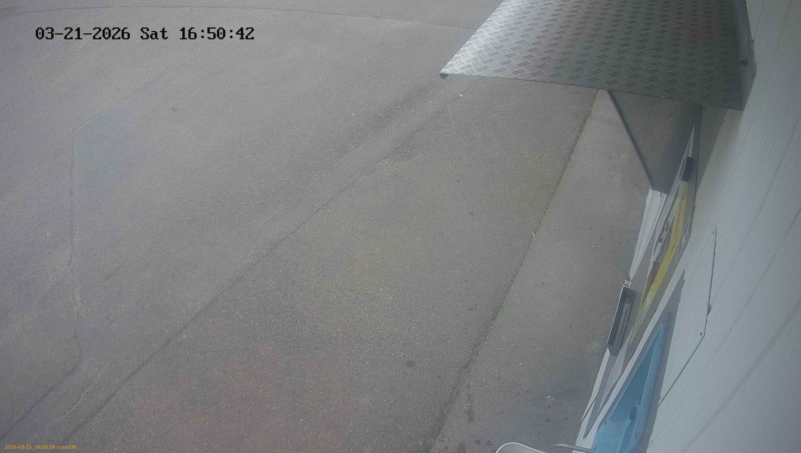 thumbnail_202603211650