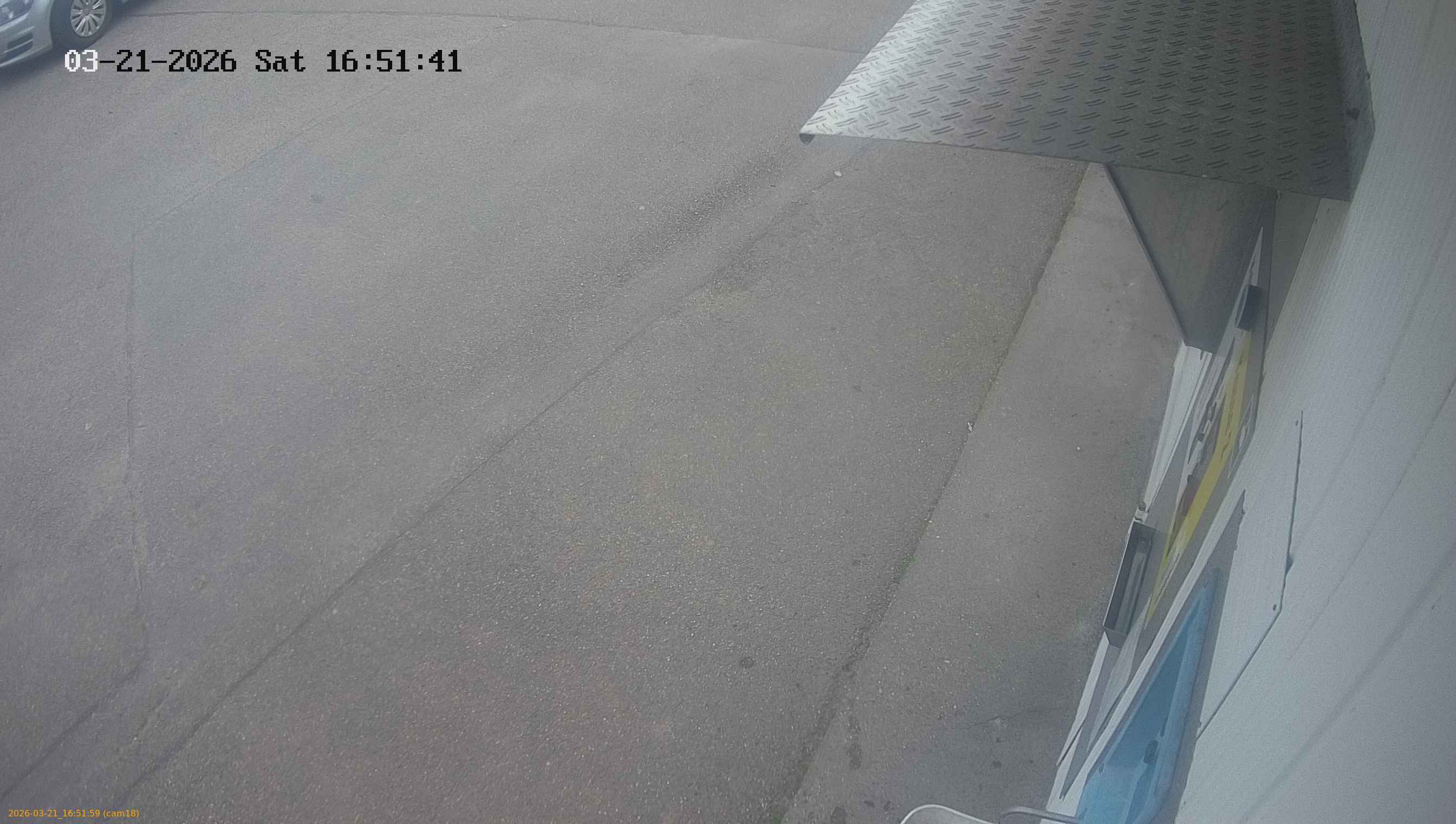 thumbnail_202603211651