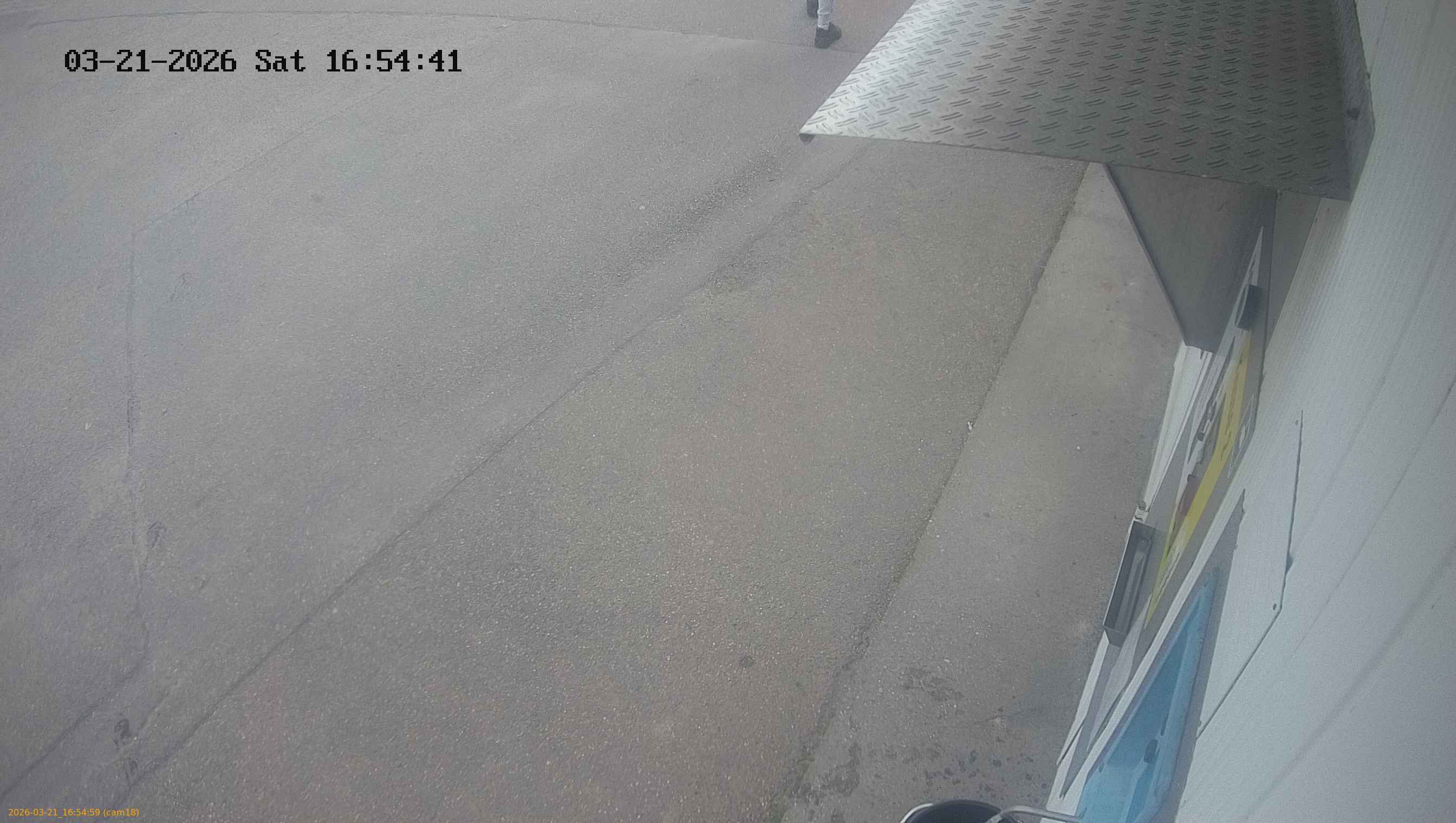 thumbnail_202603211654