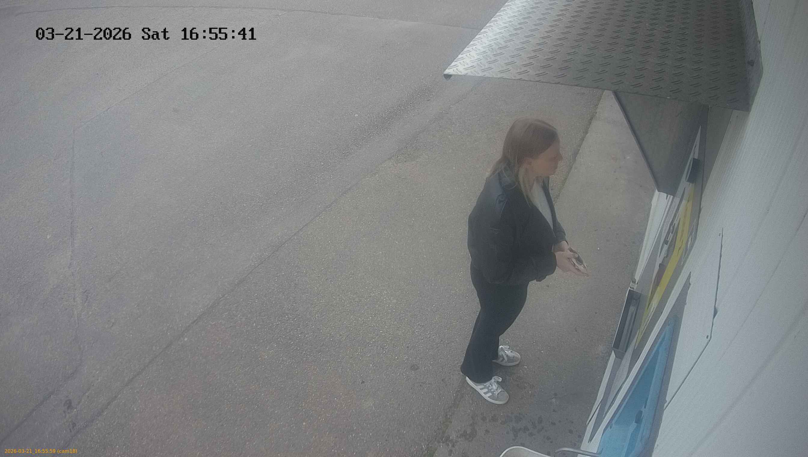 thumbnail_202603211655