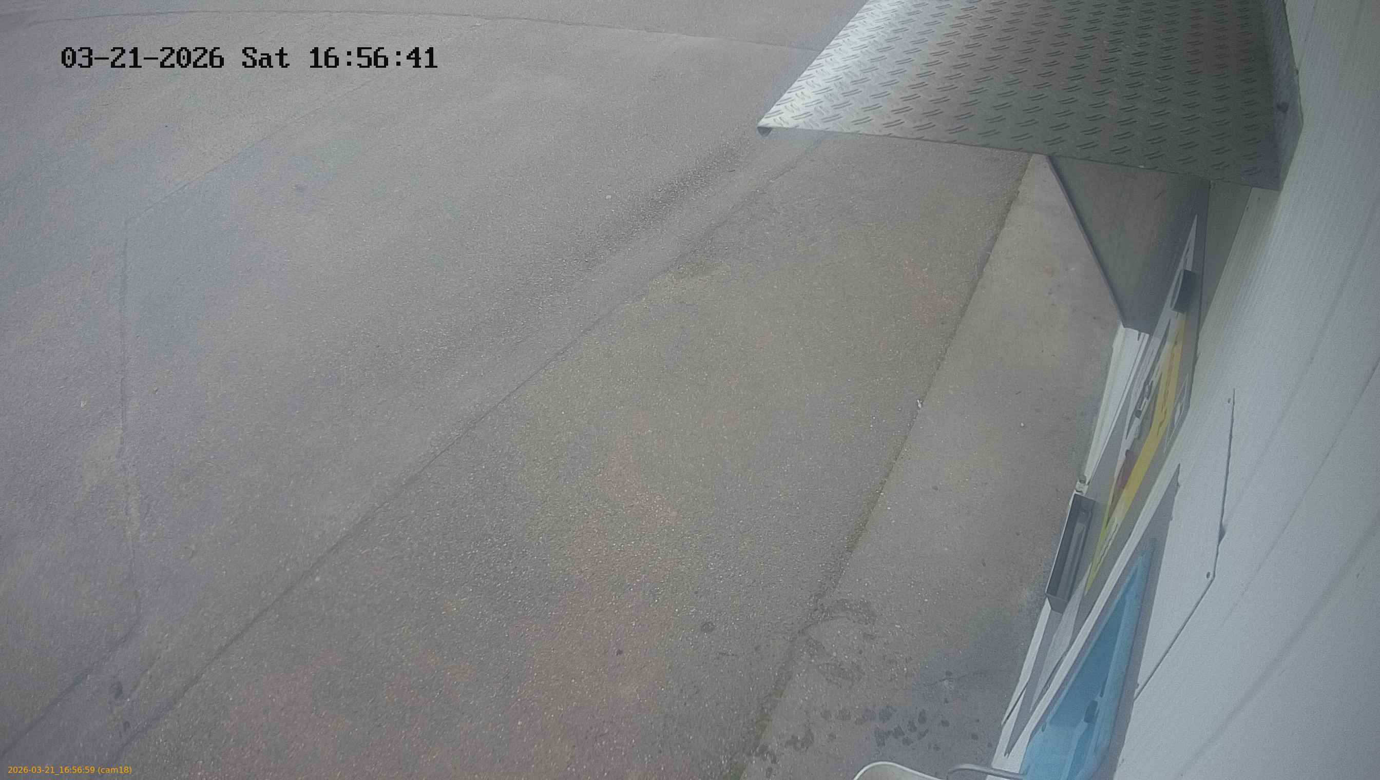 thumbnail_202603211656