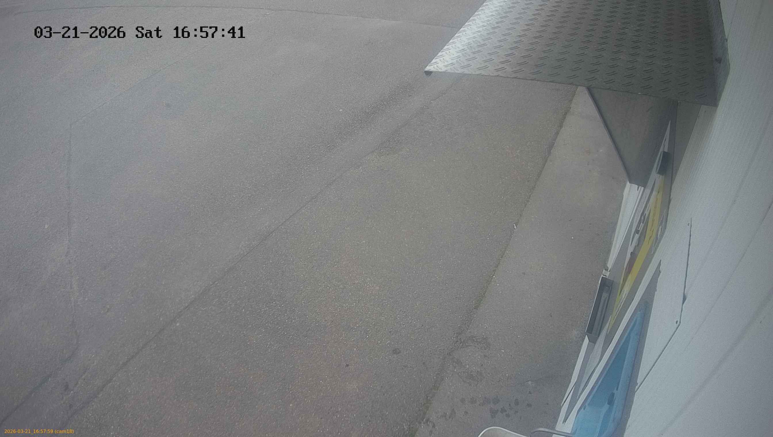 thumbnail_202603211657