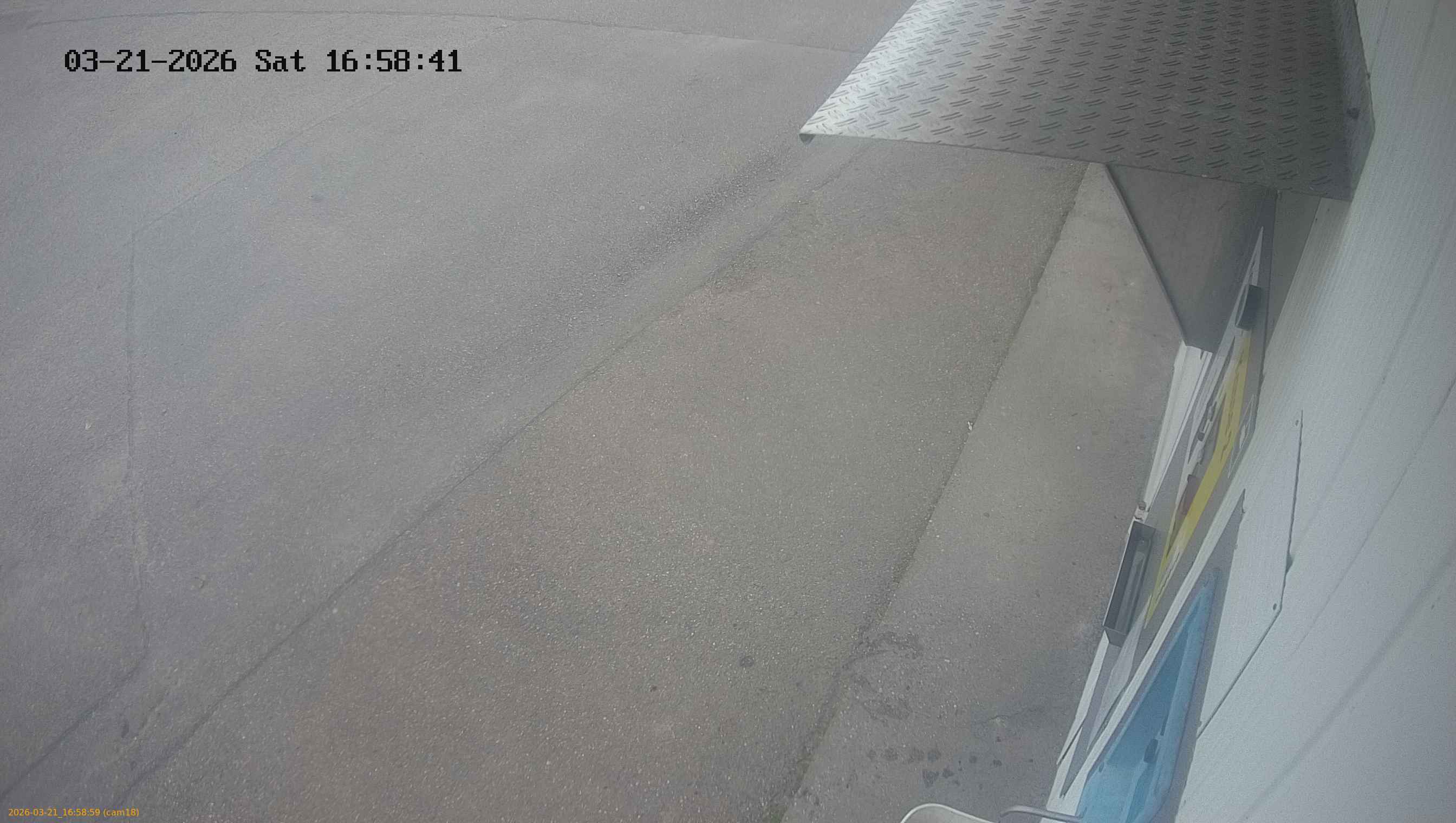 thumbnail_202603211658