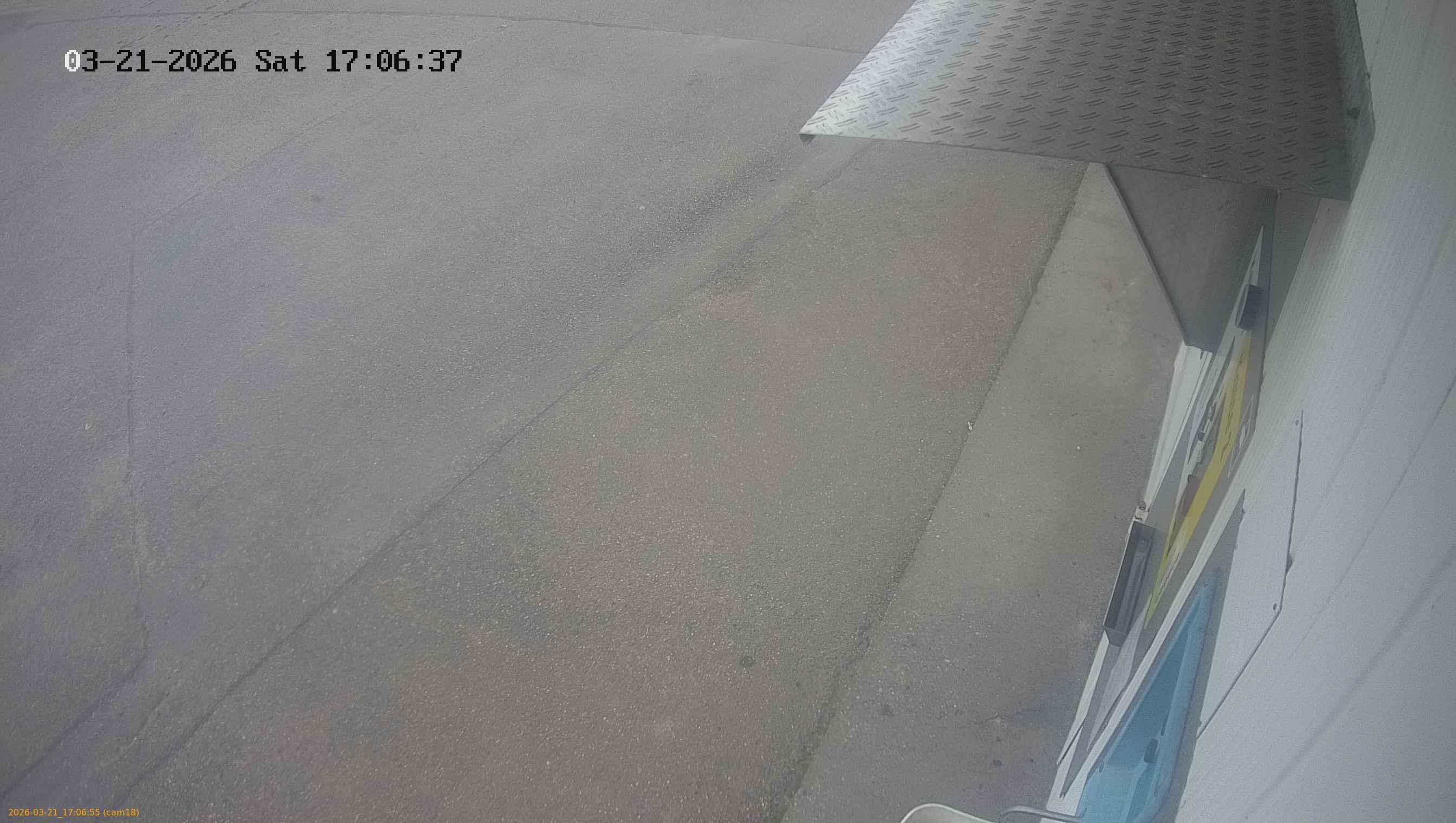 thumbnail_20260321170655