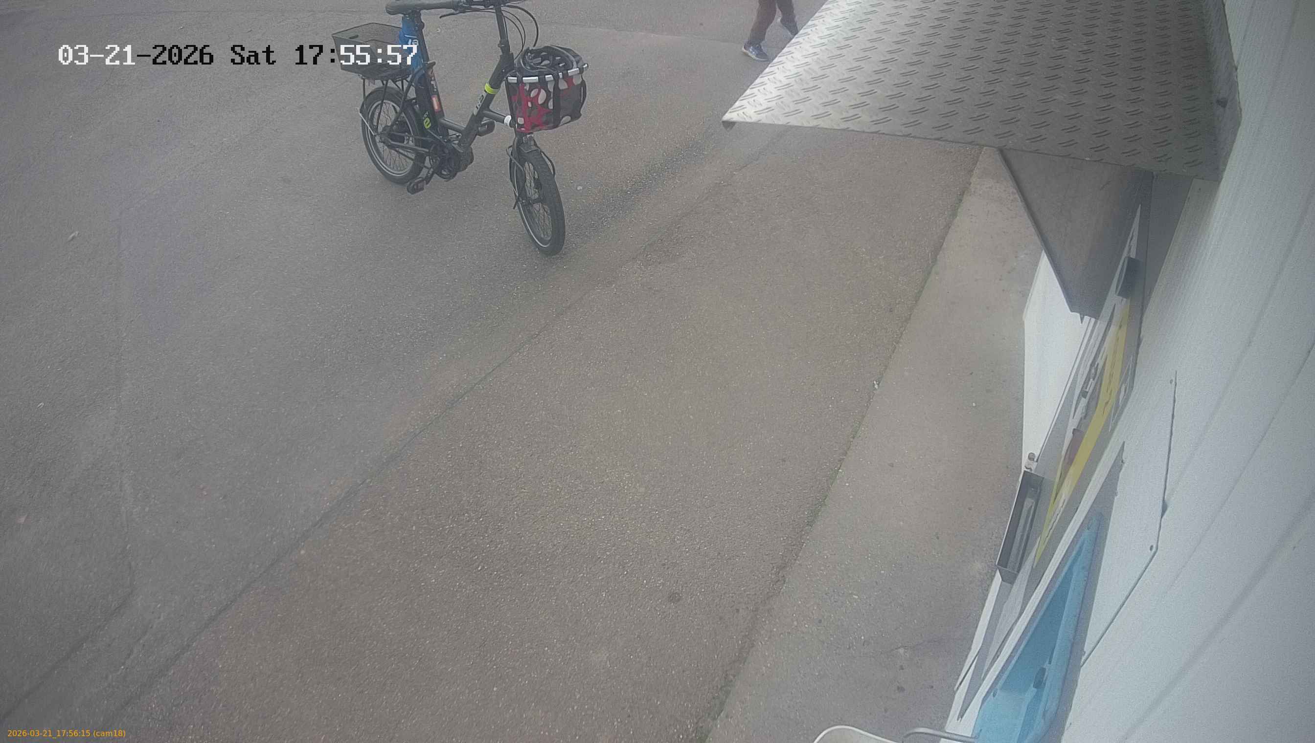 thumbnail_20260321175615