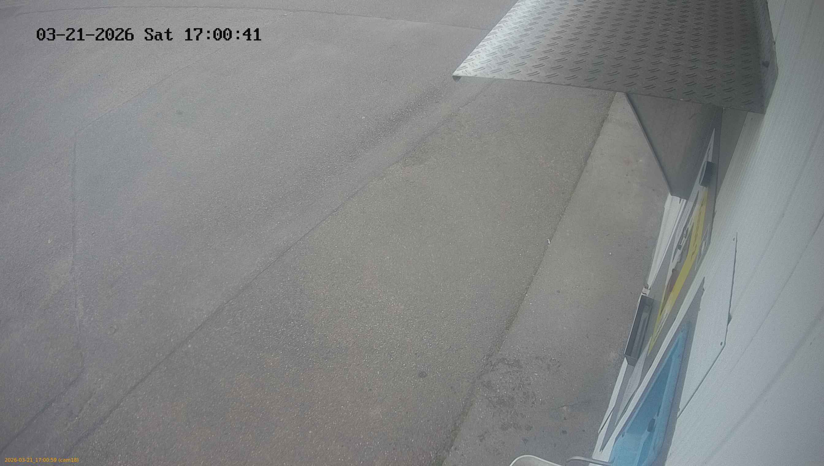 thumbnail_202603211700