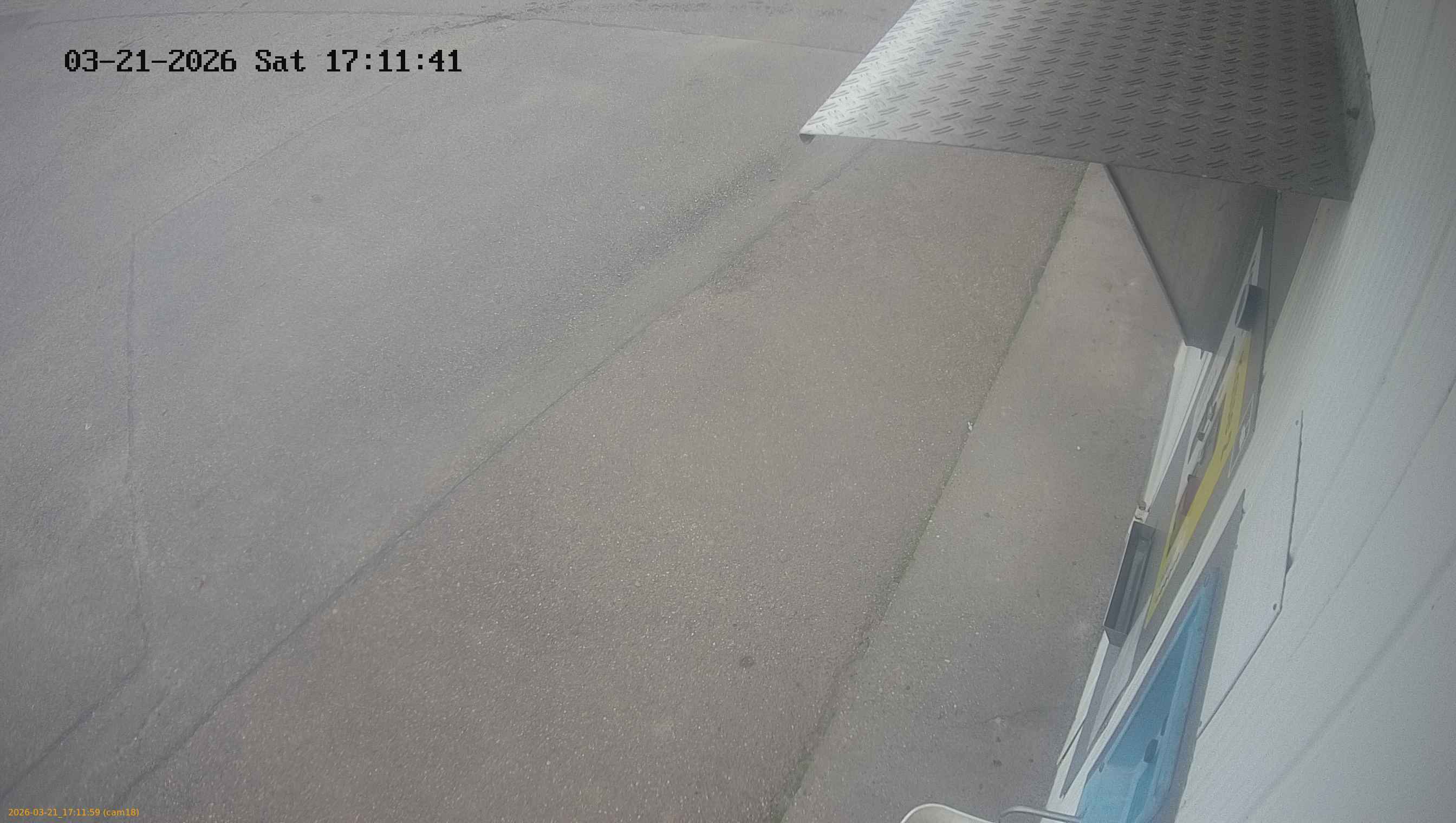 thumbnail_202603211711