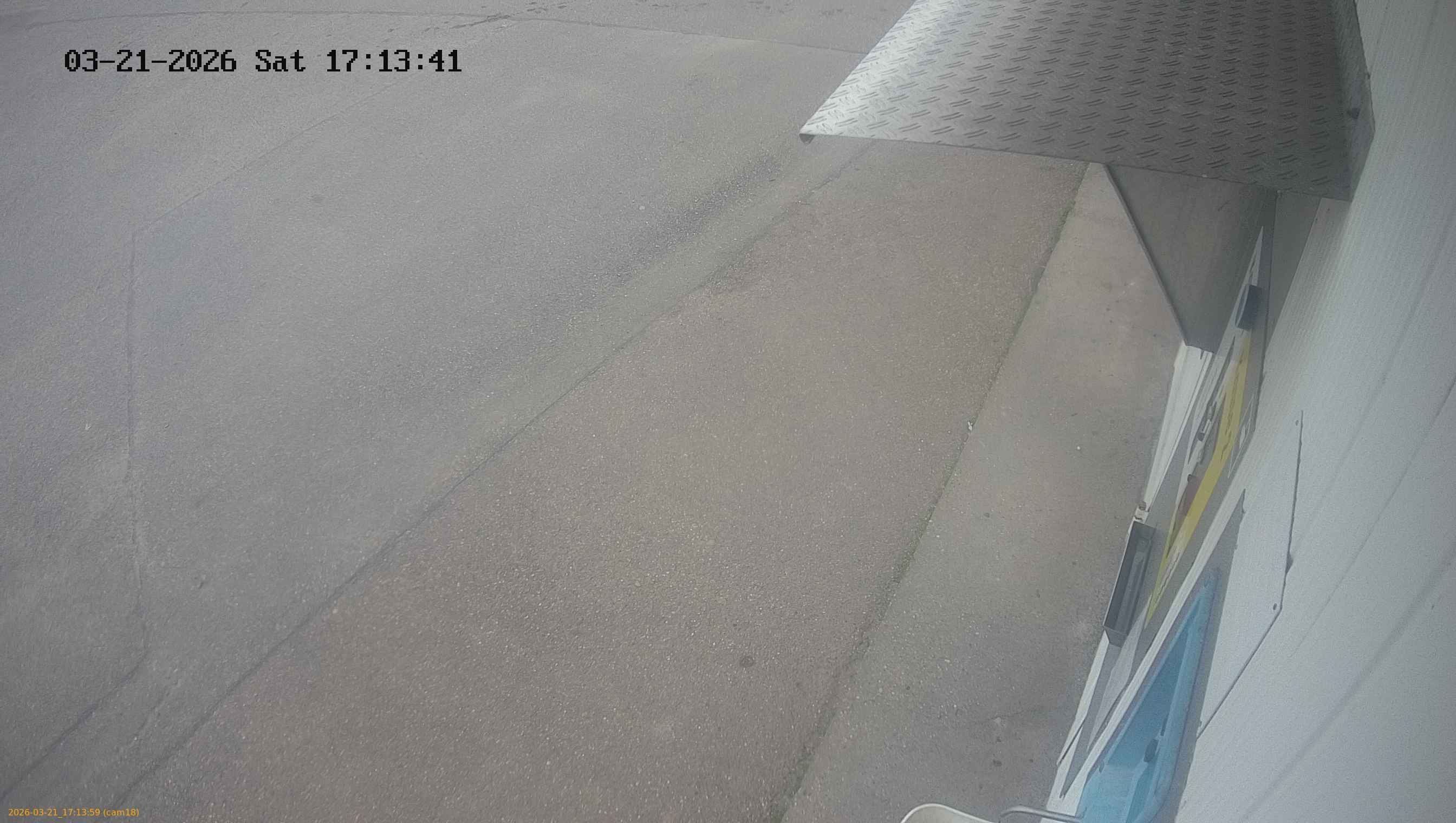 thumbnail_202603211713