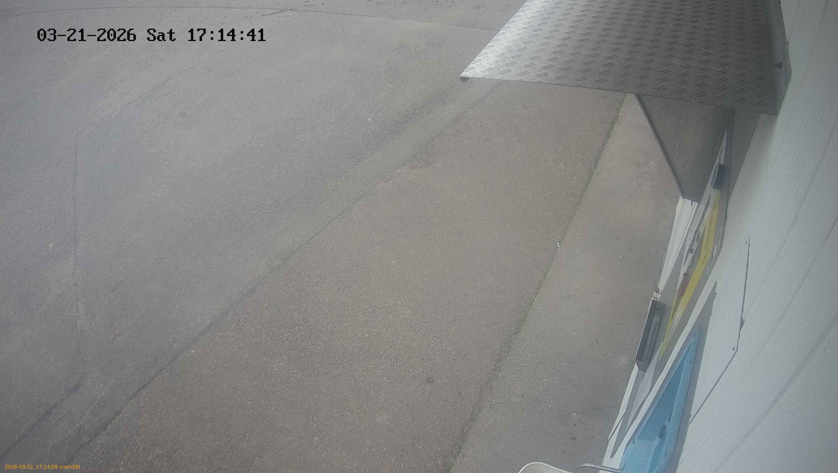 thumbnail_202603211714