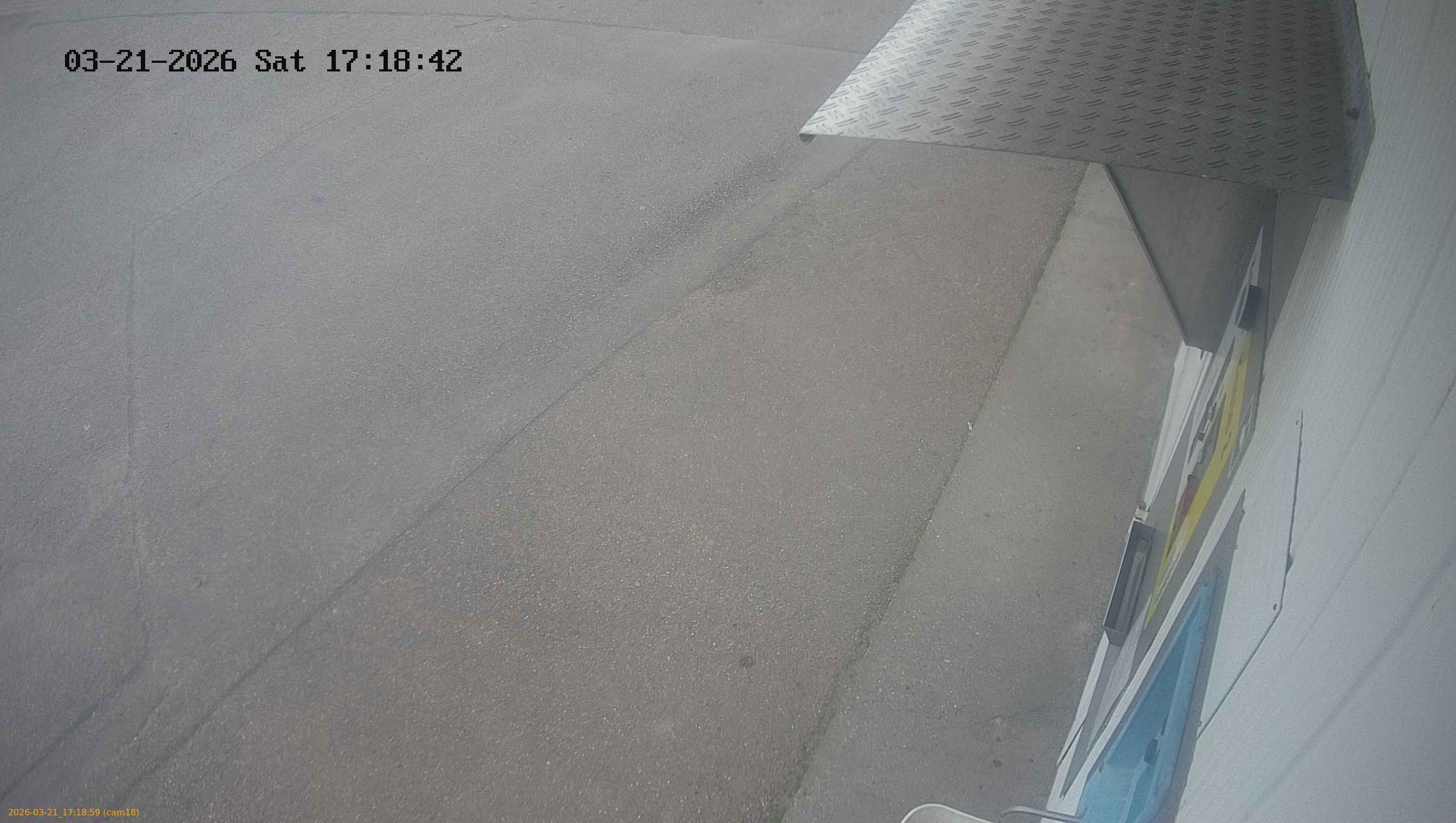 thumbnail_202603211718