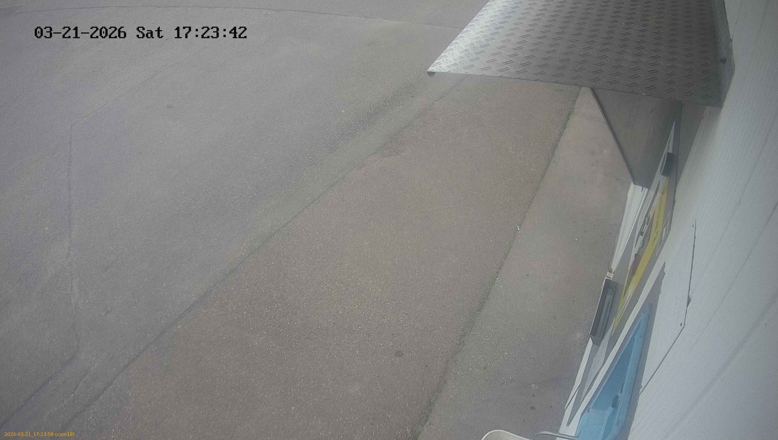 thumbnail_202603211723