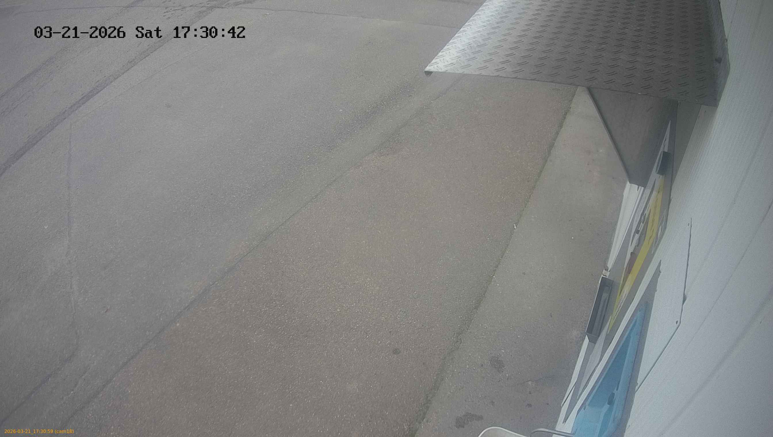 thumbnail_202603211730