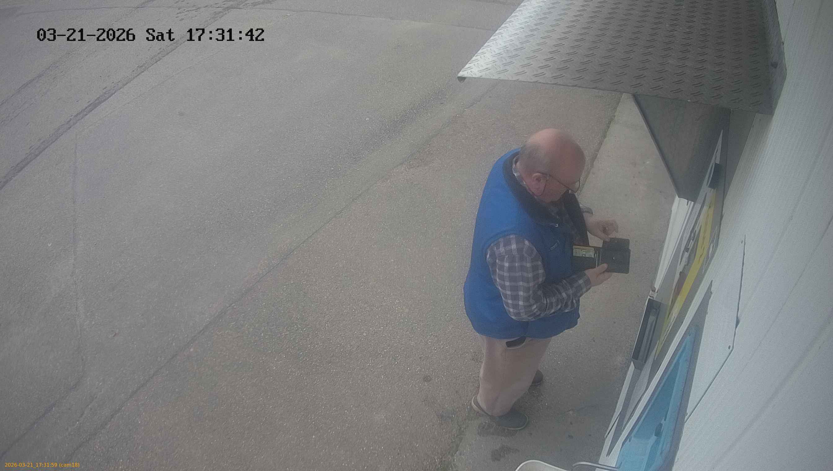 thumbnail_202603211731