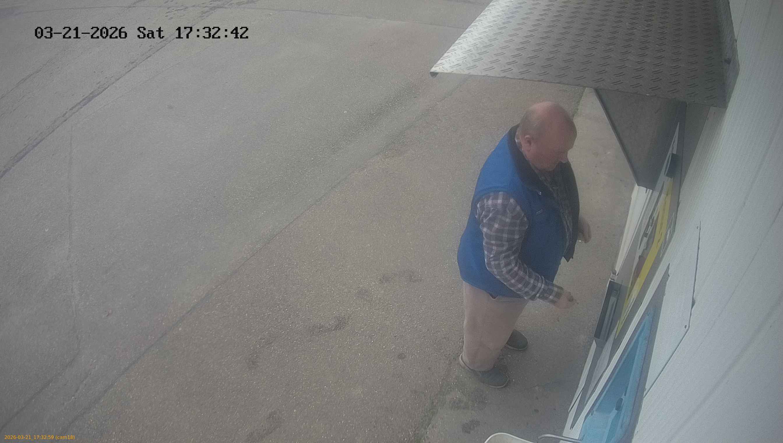 thumbnail_202603211732