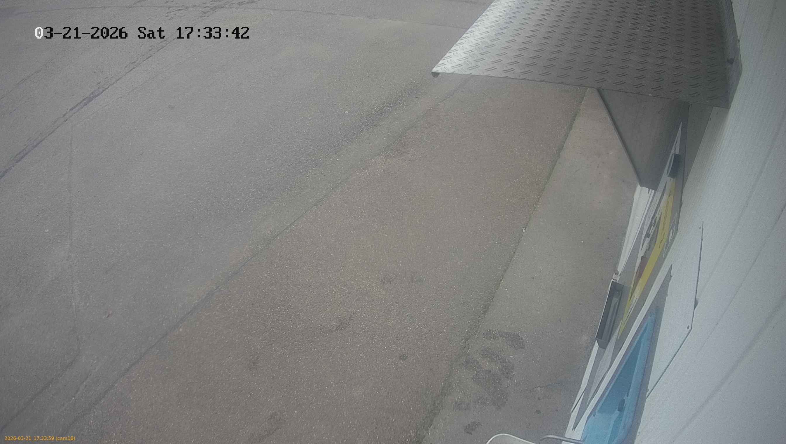 thumbnail_202603211733