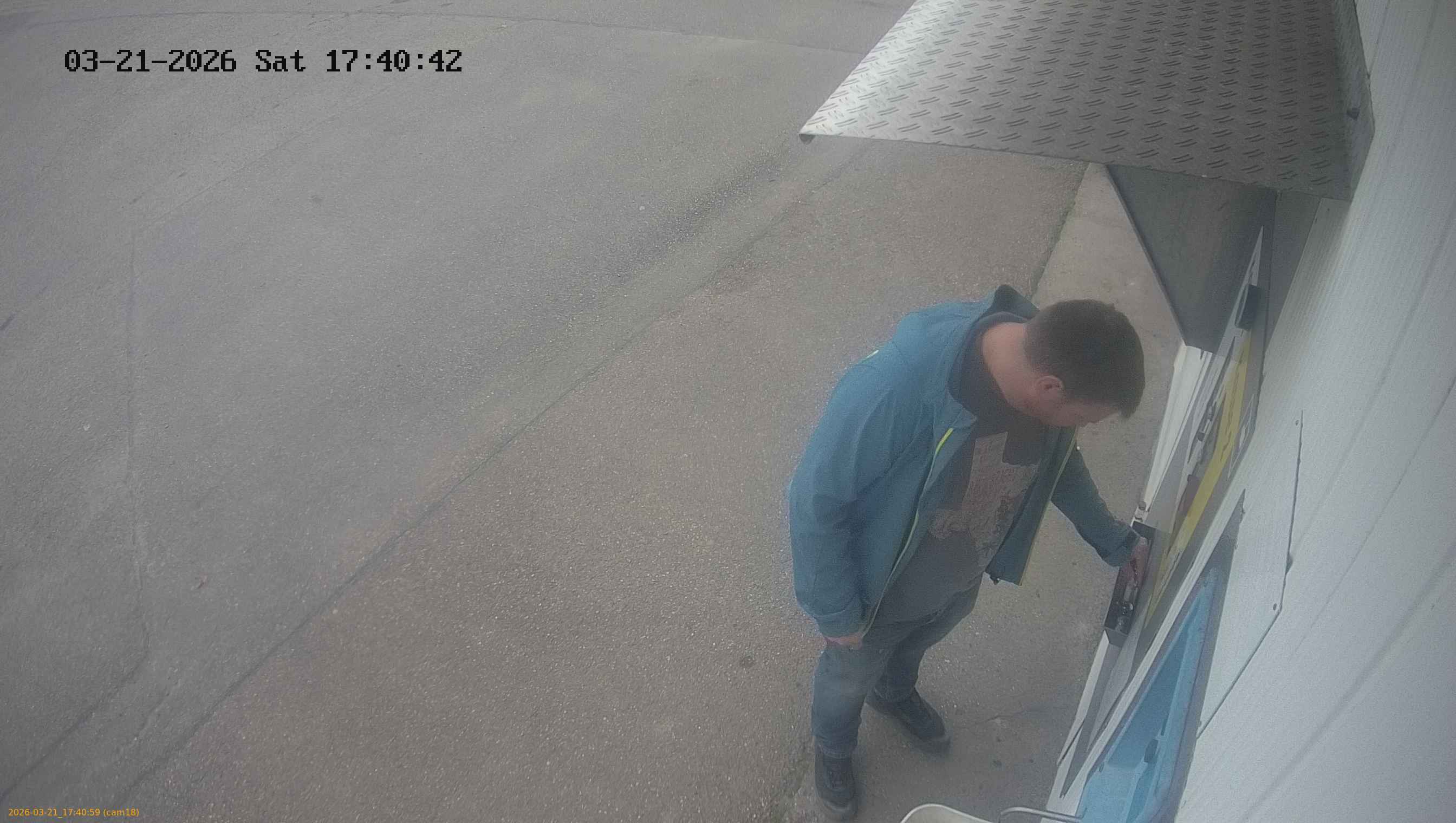 thumbnail_202603211740