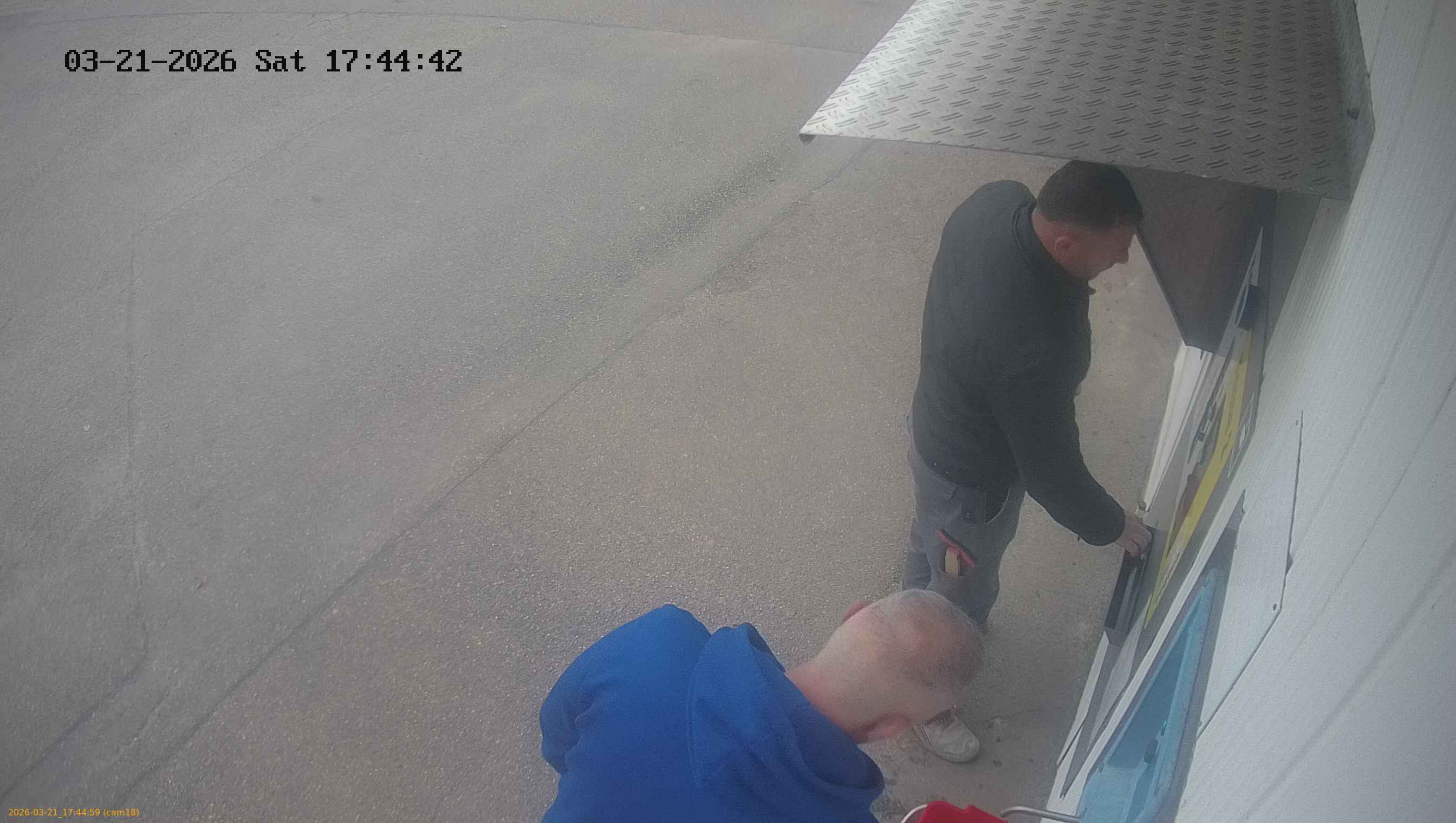 thumbnail_202603211744