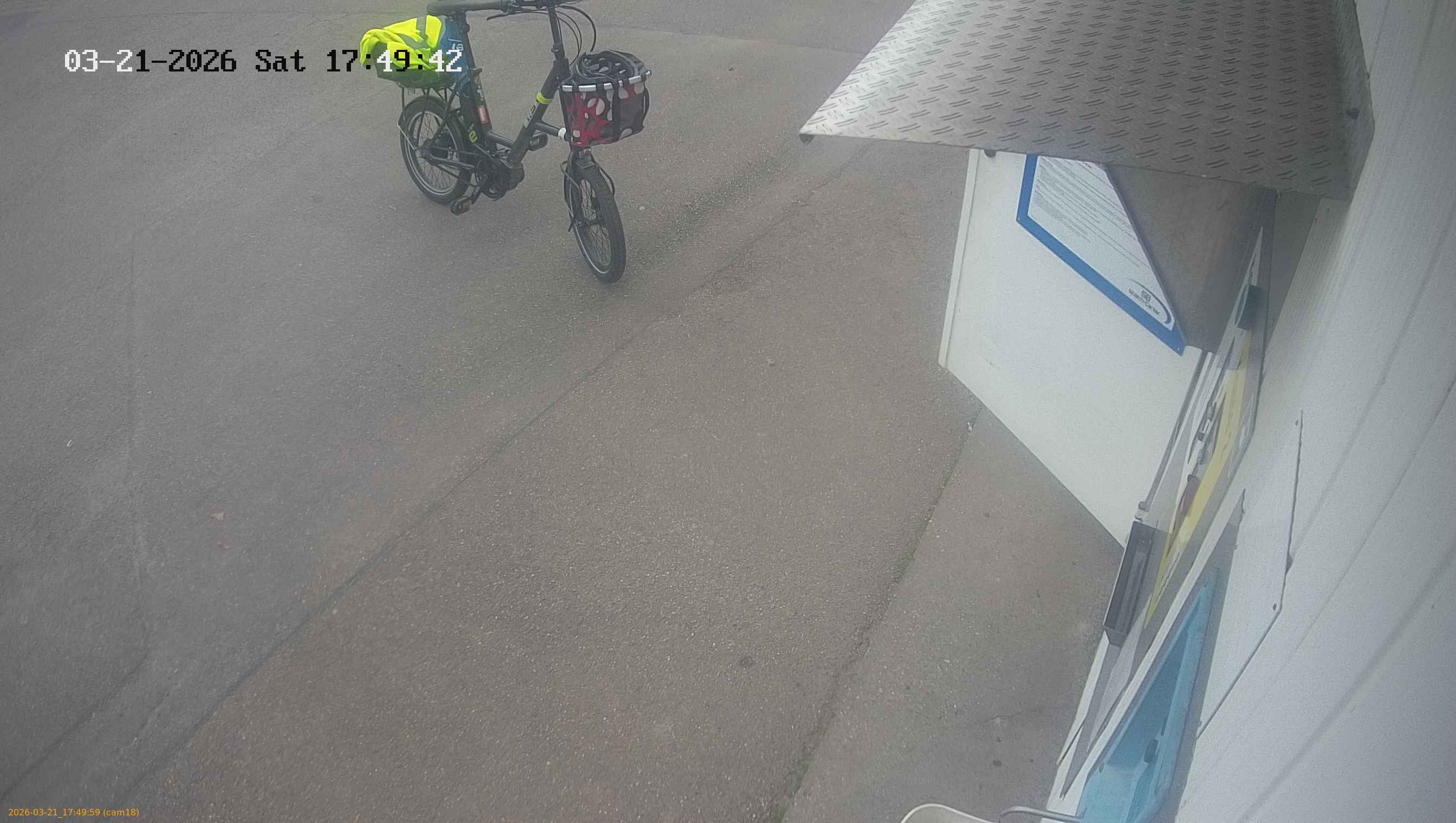 thumbnail_202603211749