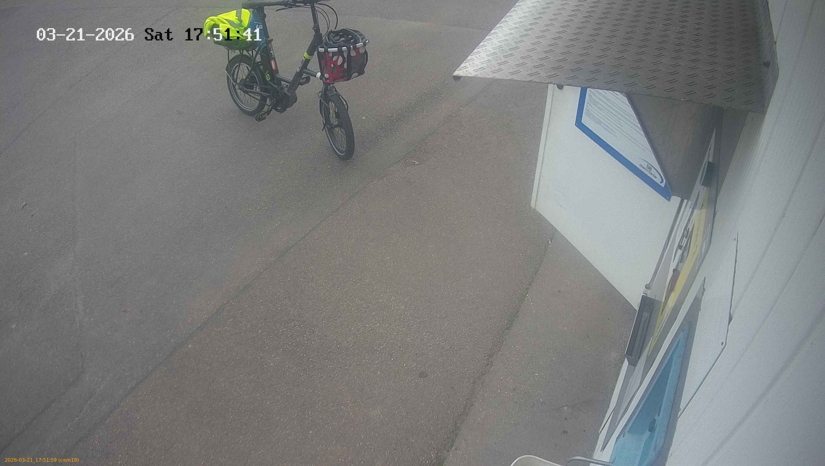 thumbnail_202603211751