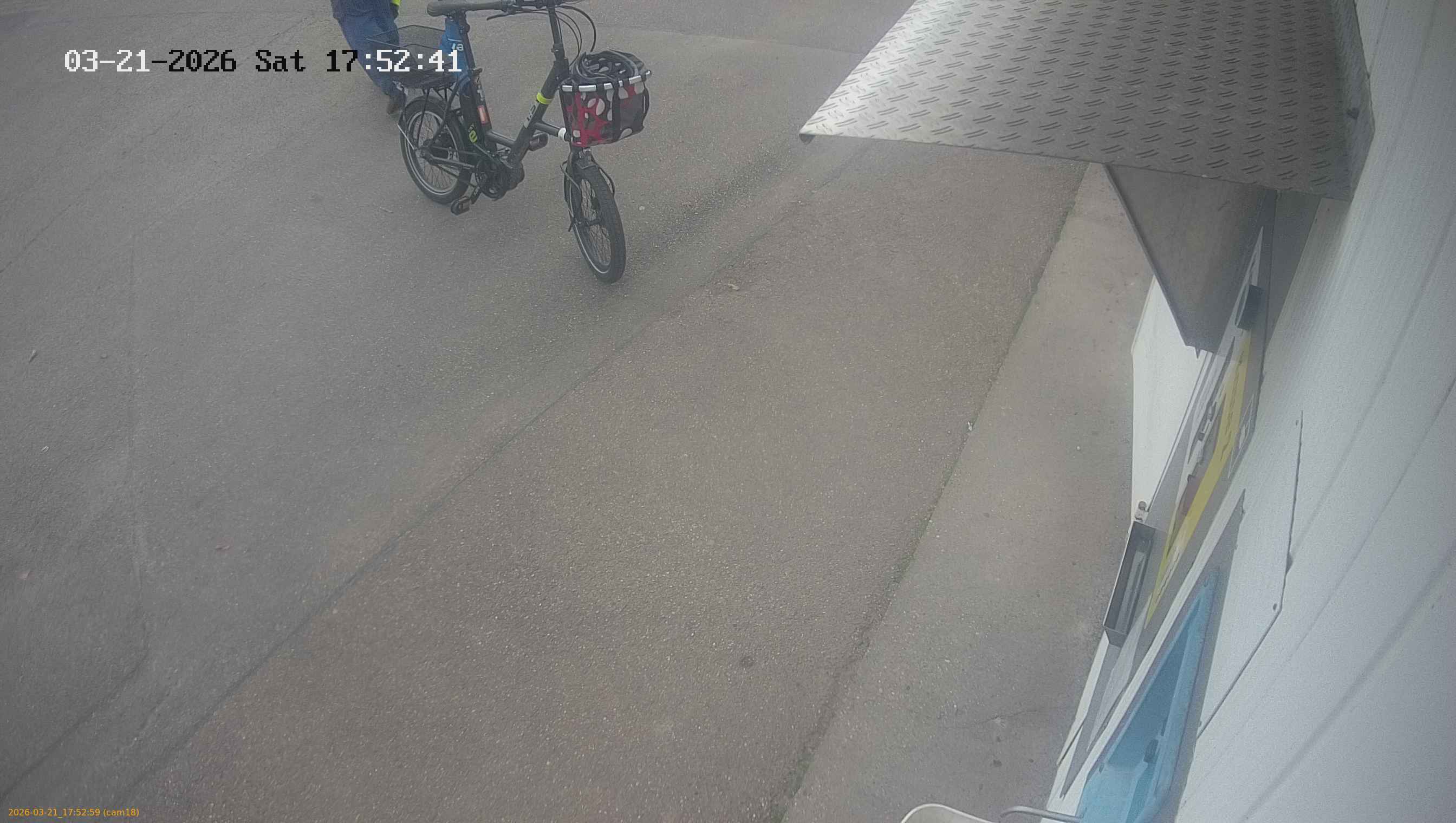 thumbnail_202603211752