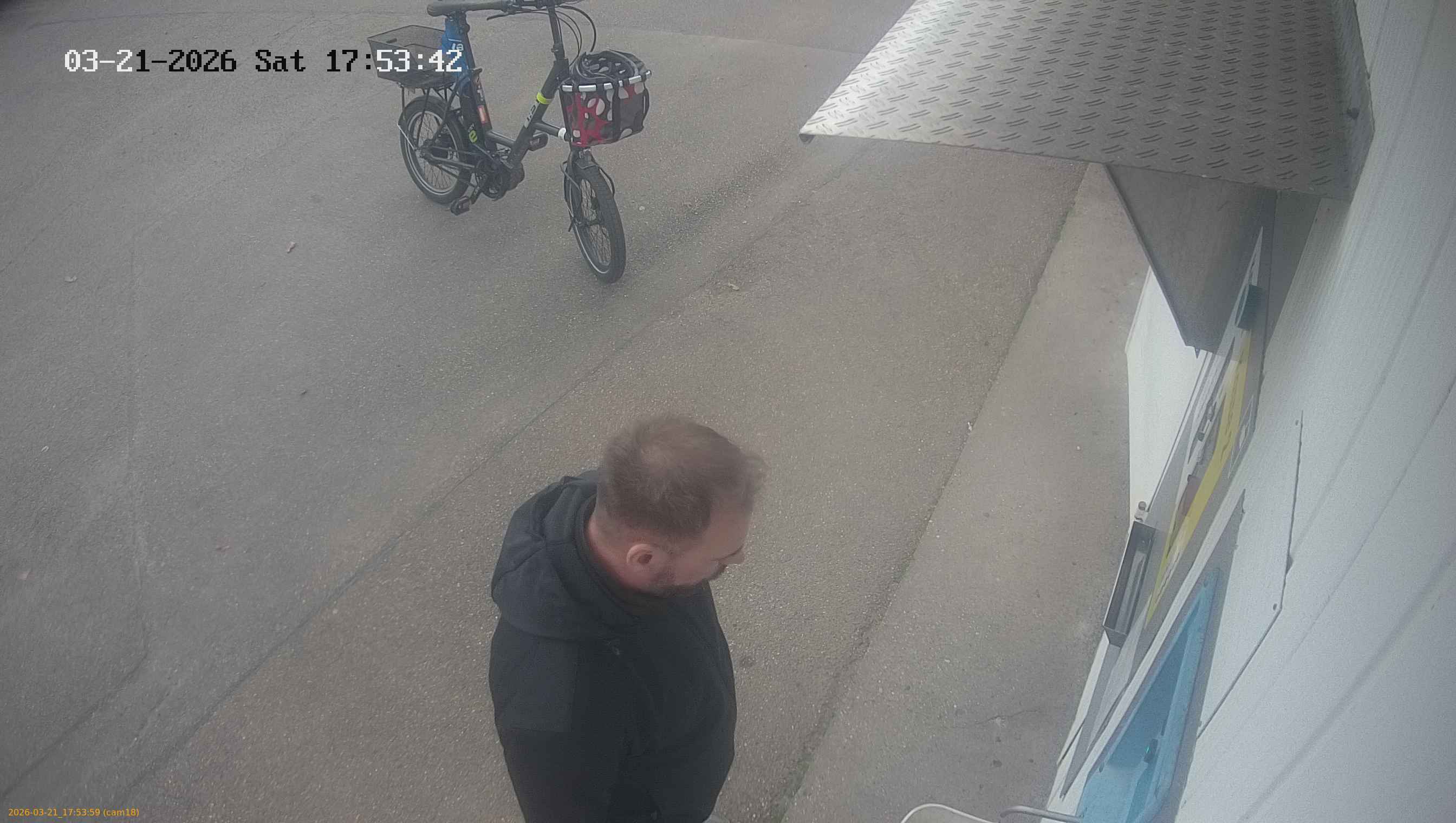 thumbnail_202603211753