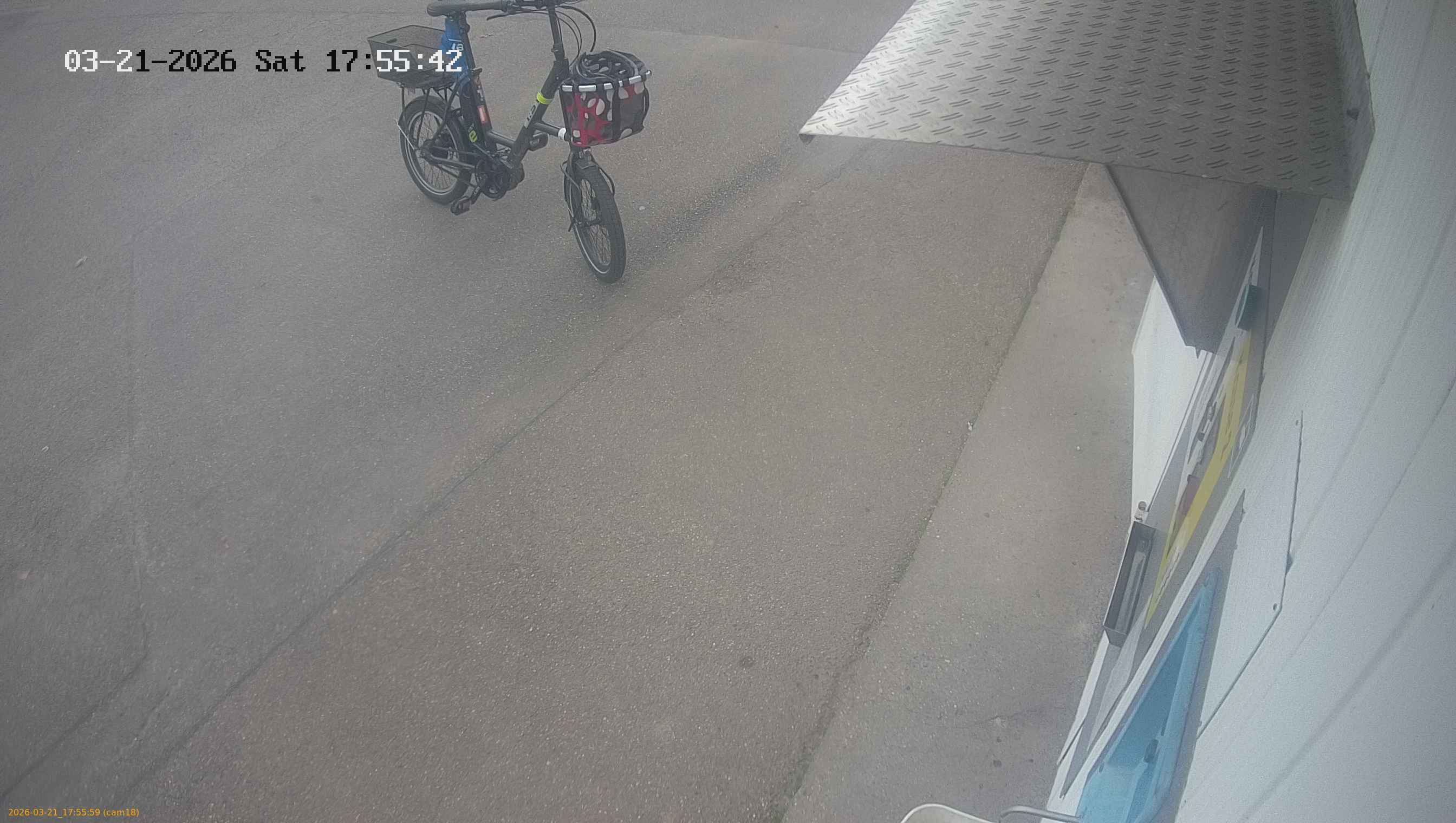 thumbnail_202603211755