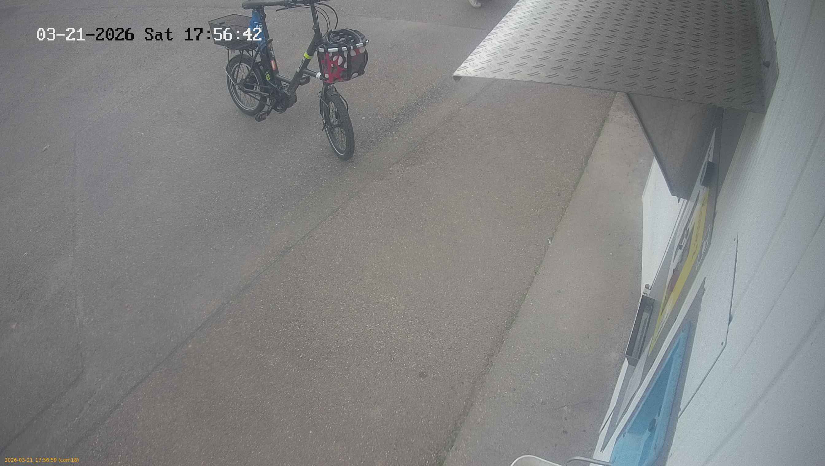 thumbnail_202603211756