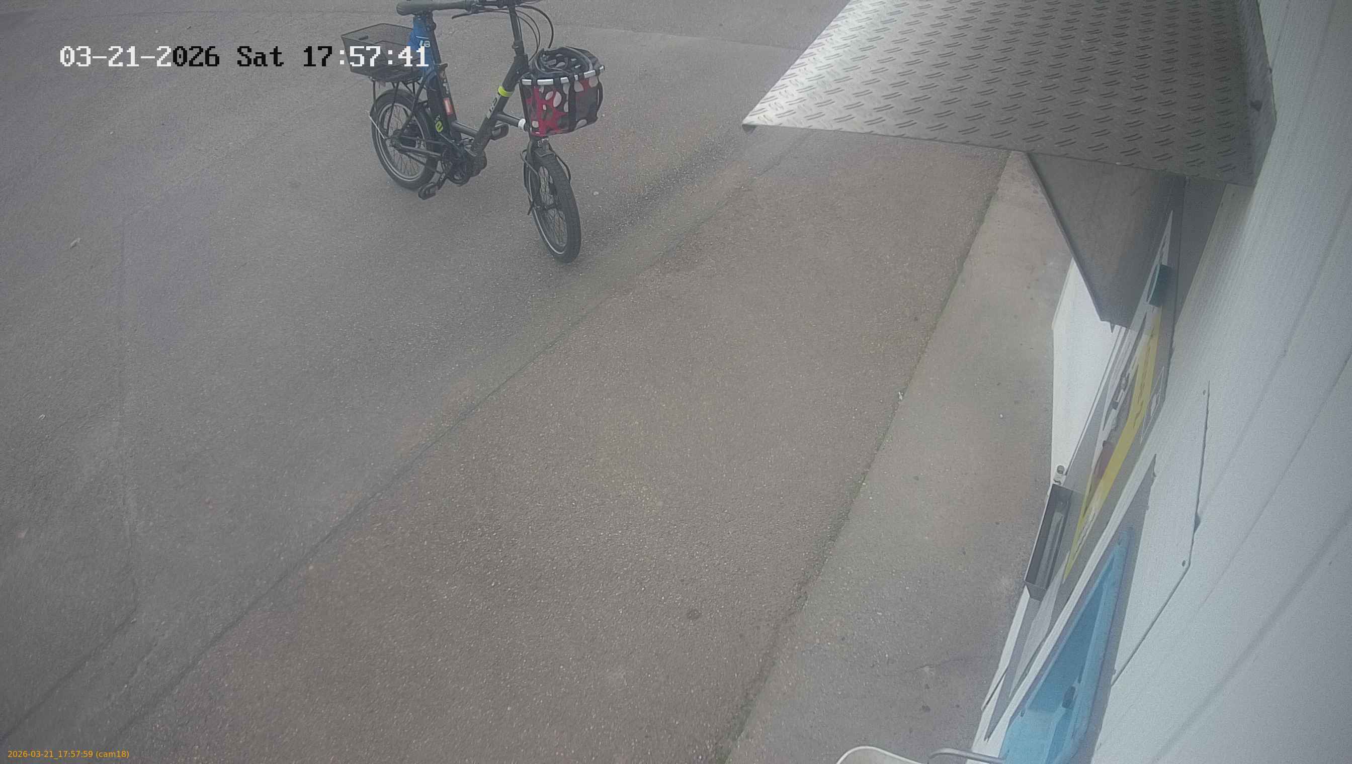 thumbnail_202603211757