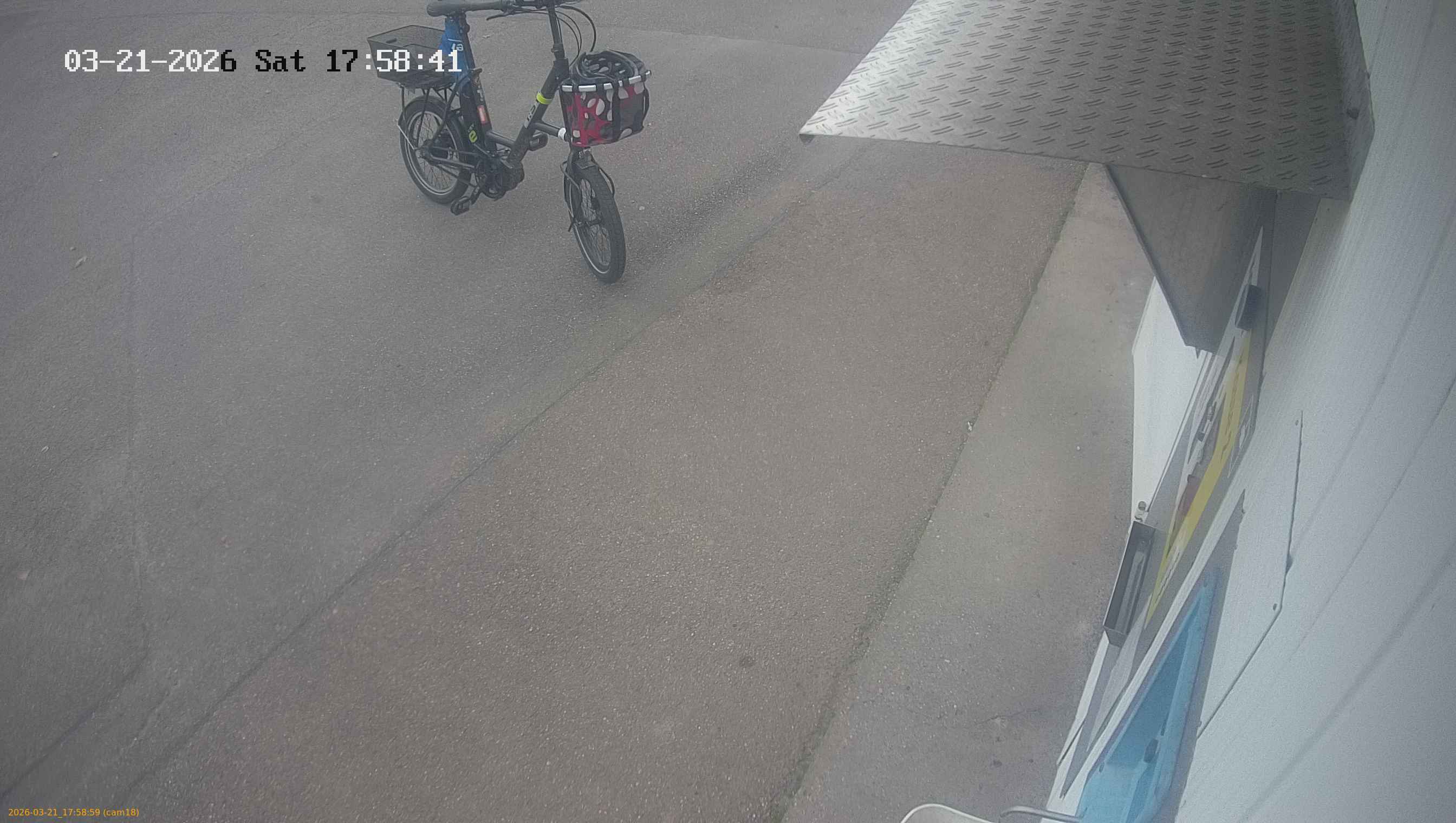 thumbnail_202603211758