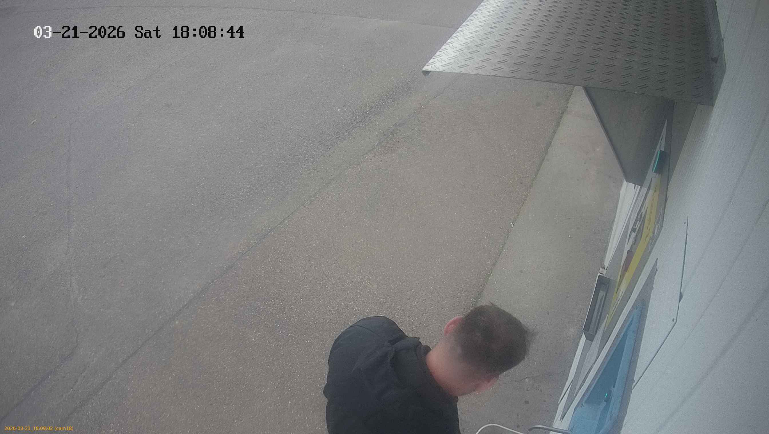 thumbnail_20260321180902