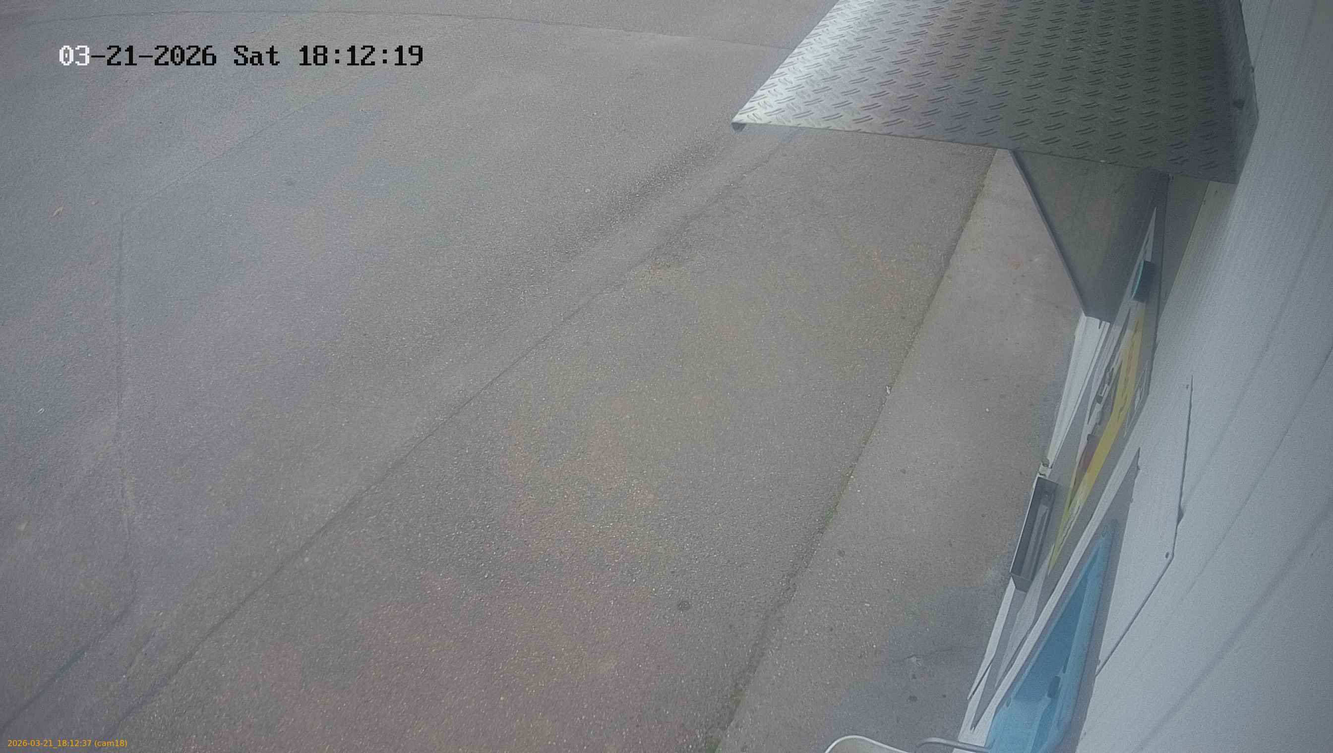 thumbnail_20260321181237