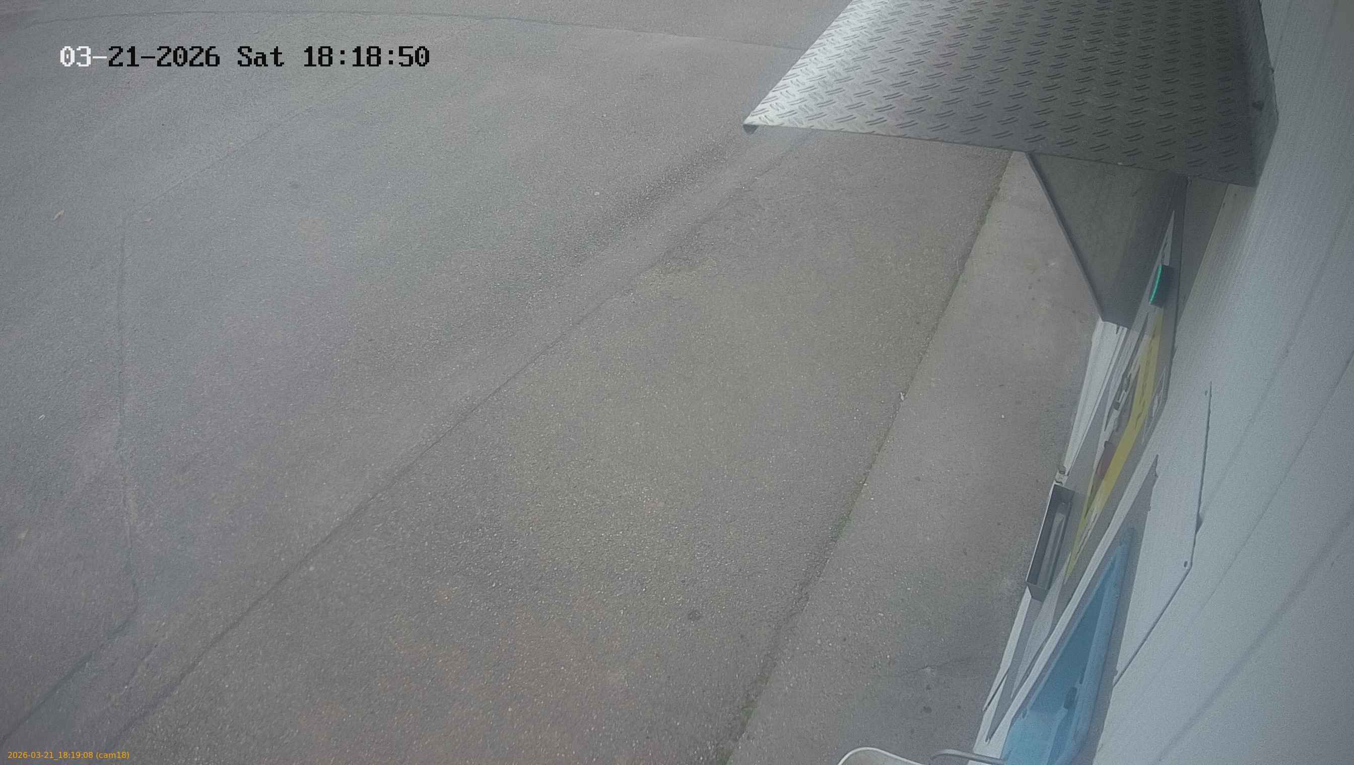 thumbnail_20260321181908