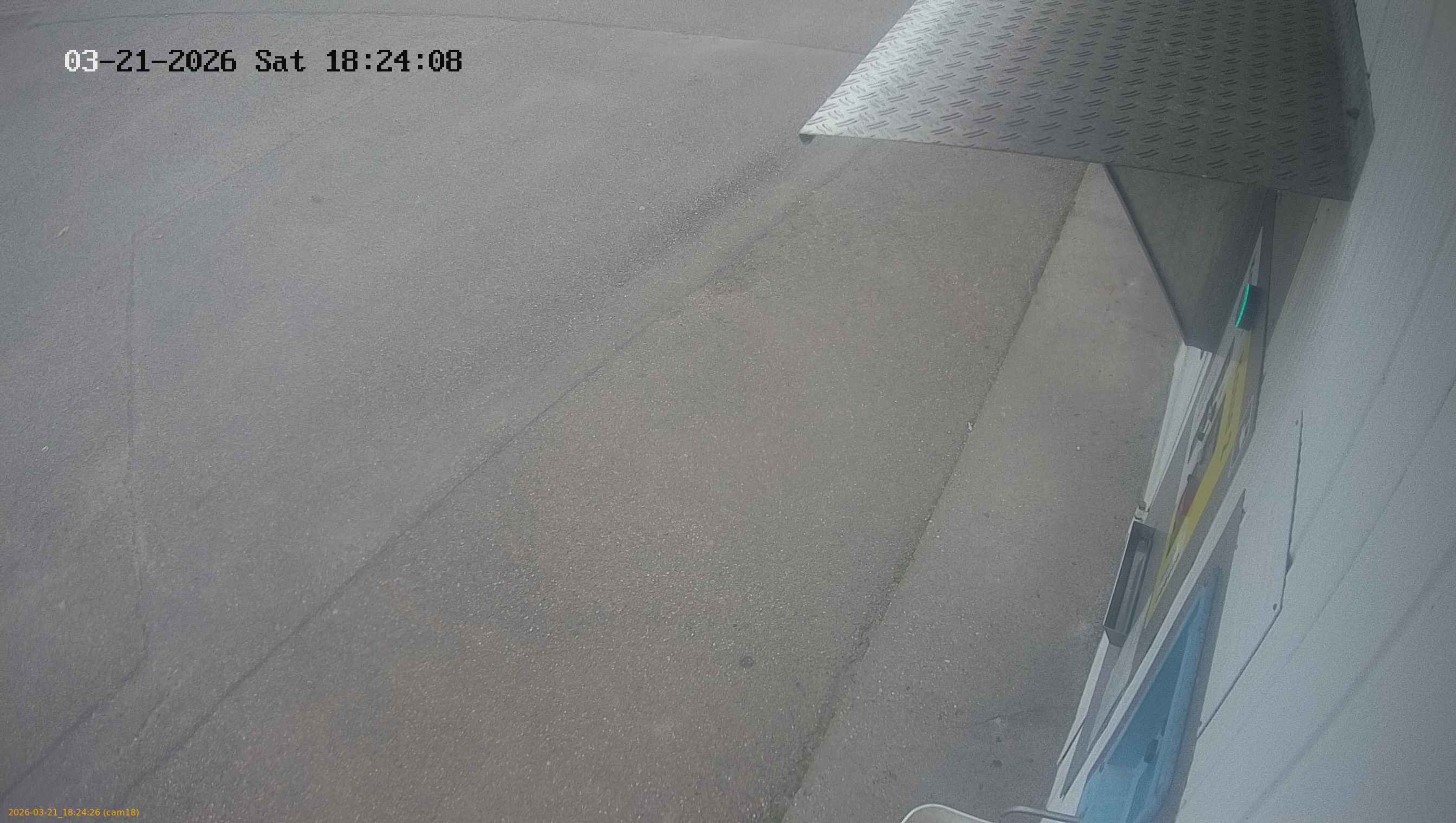 thumbnail_20260321182425