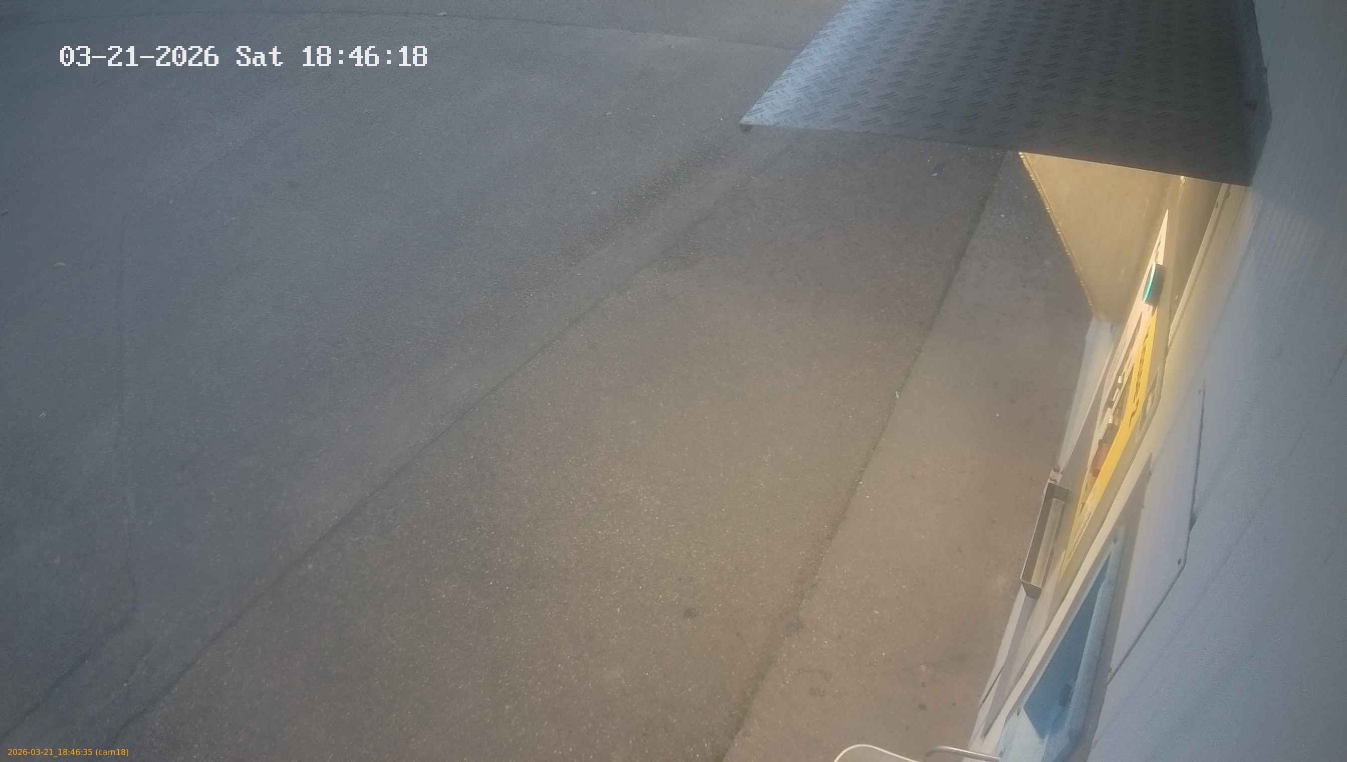 thumbnail_20260321184635