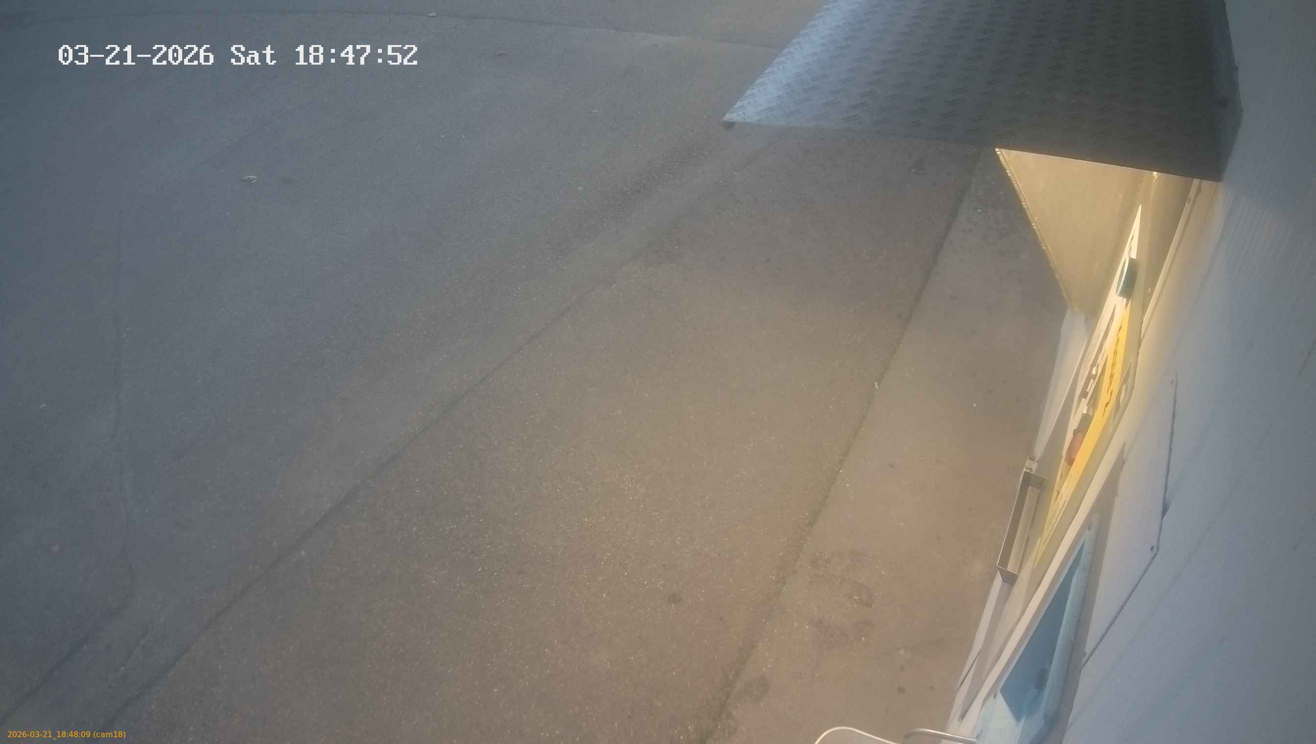 thumbnail_20260321184809