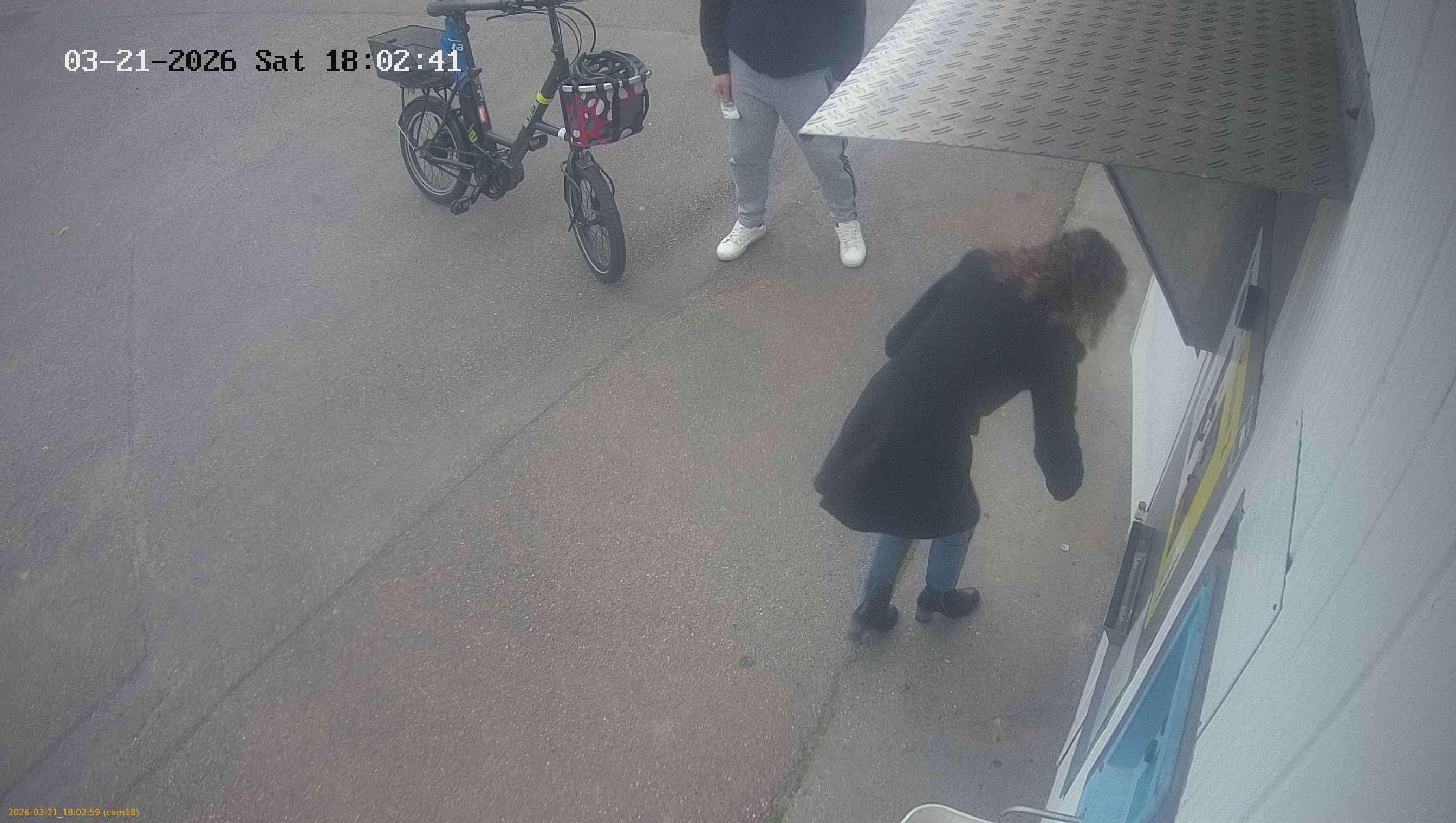 thumbnail_202603211802