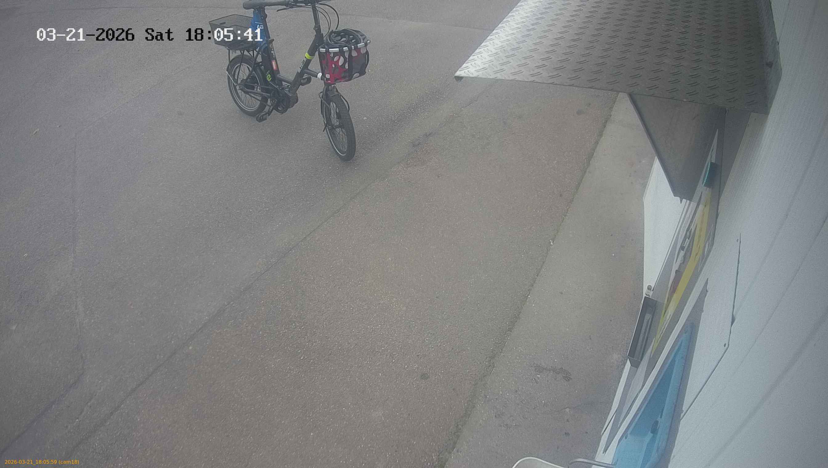 thumbnail_202603211805