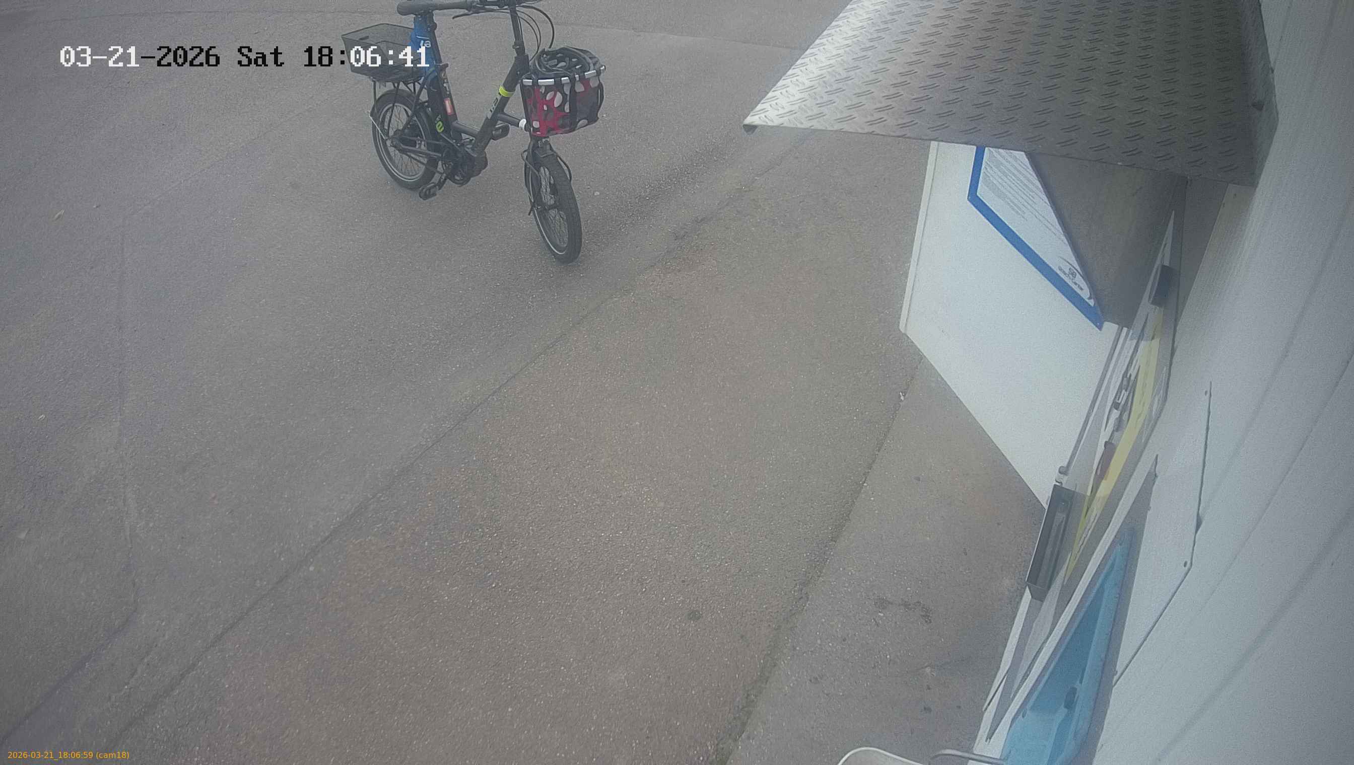 thumbnail_202603211806