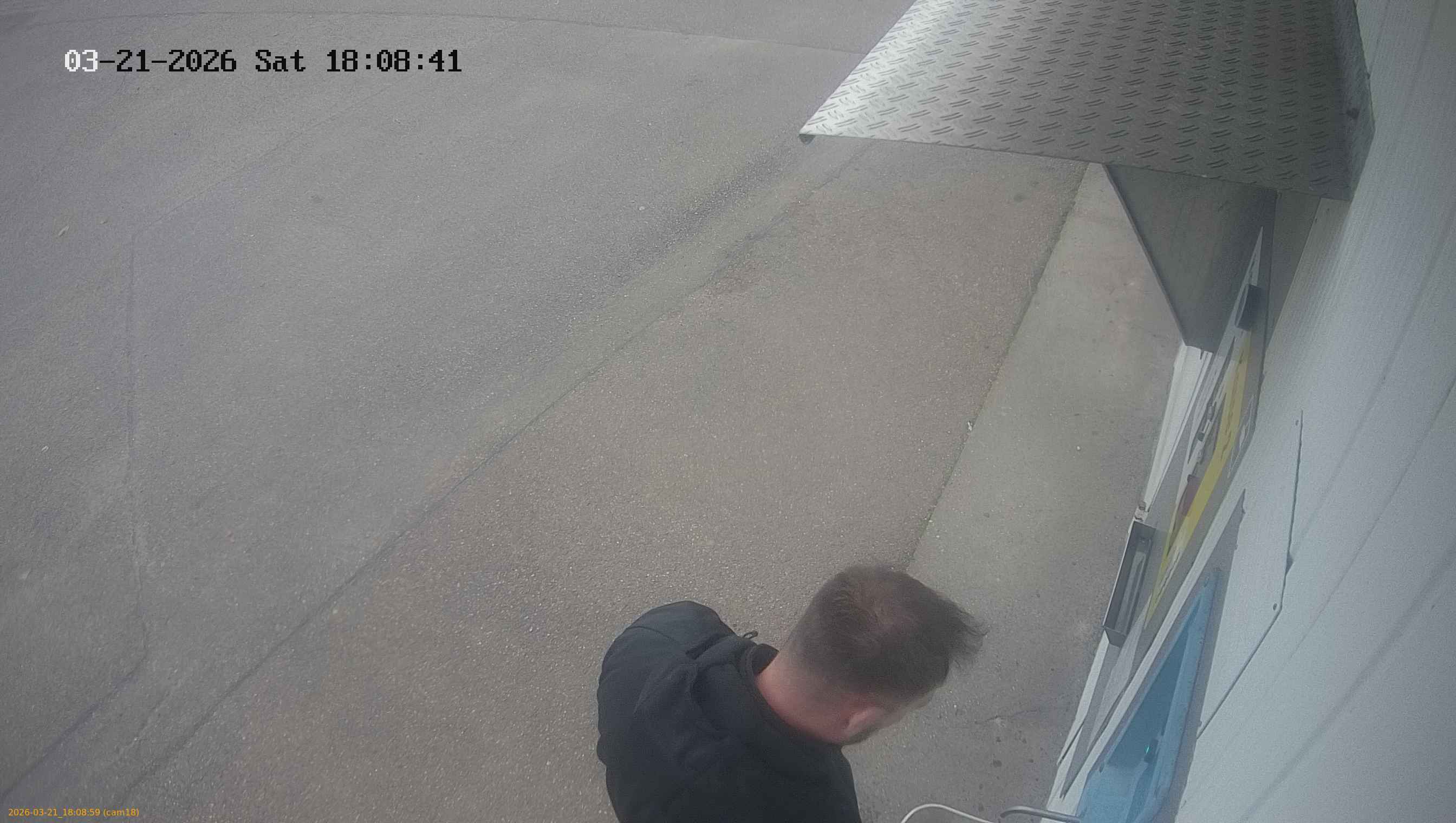 thumbnail_202603211808