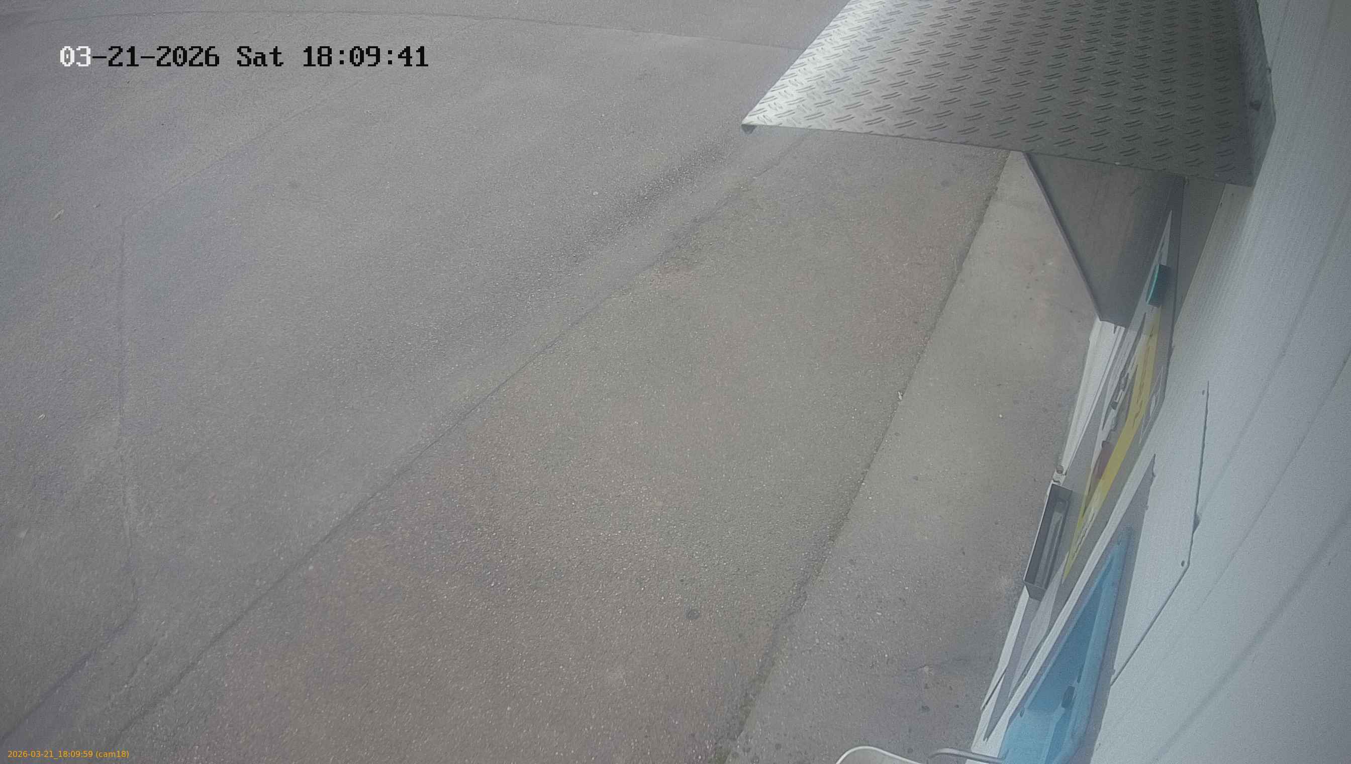 thumbnail_202603211809