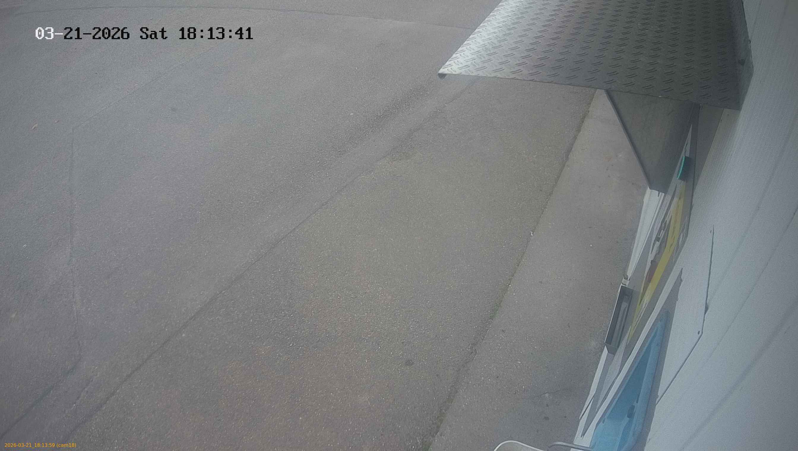 thumbnail_202603211813