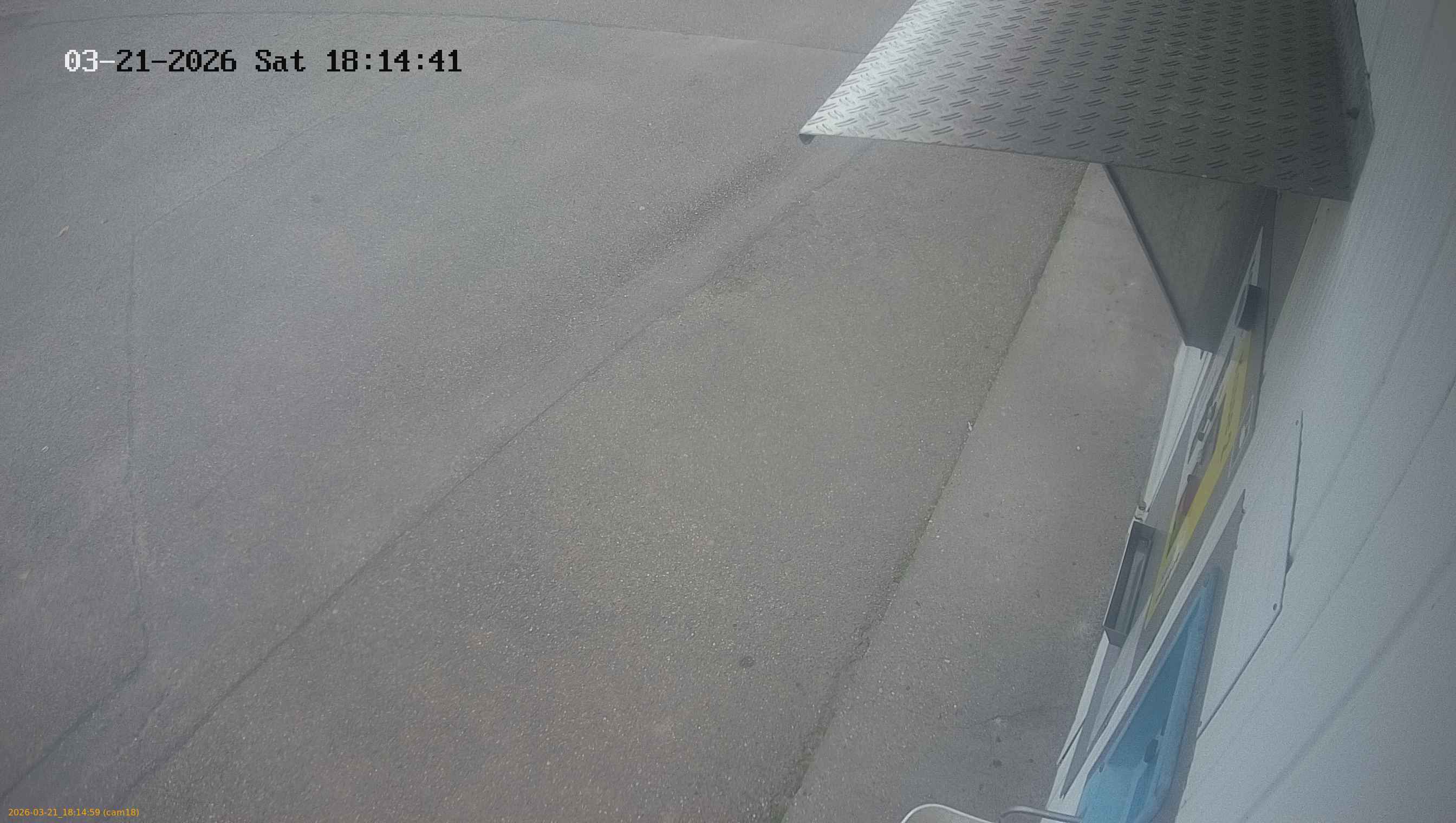 thumbnail_202603211814