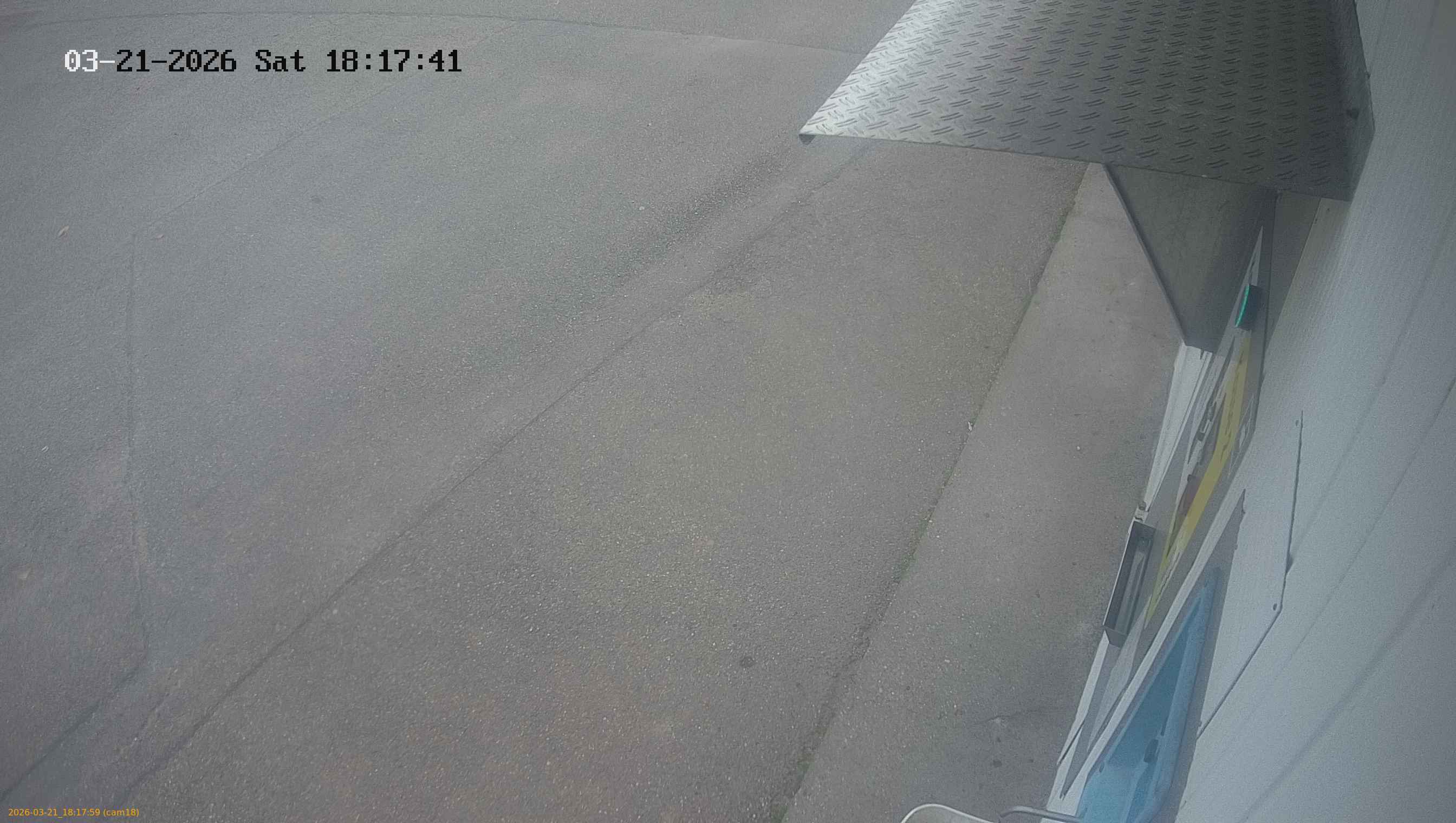 thumbnail_202603211817