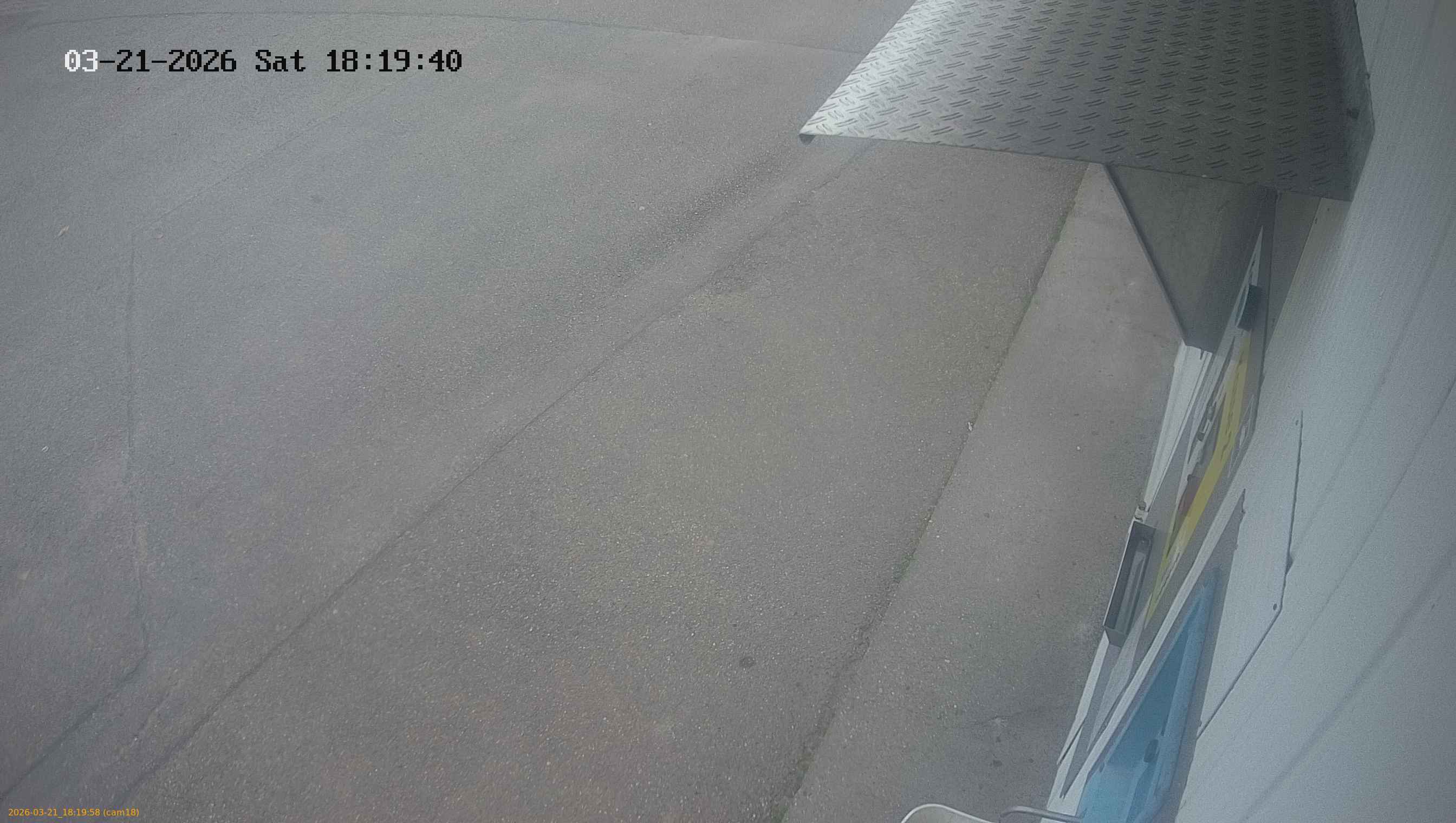 thumbnail_202603211819