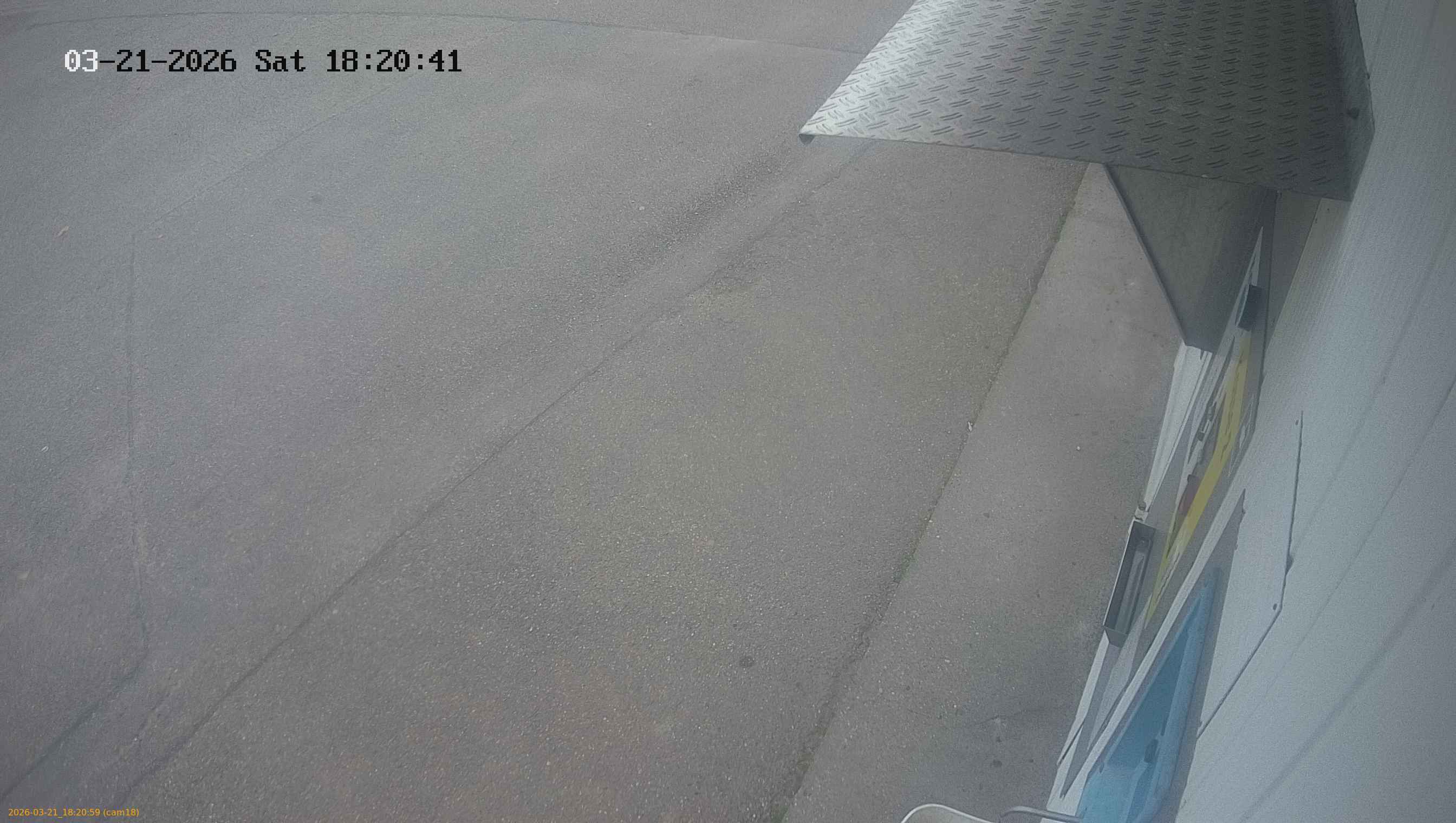 thumbnail_202603211820