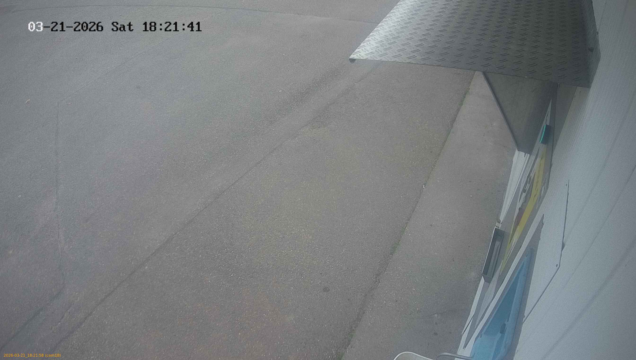 thumbnail_202603211821