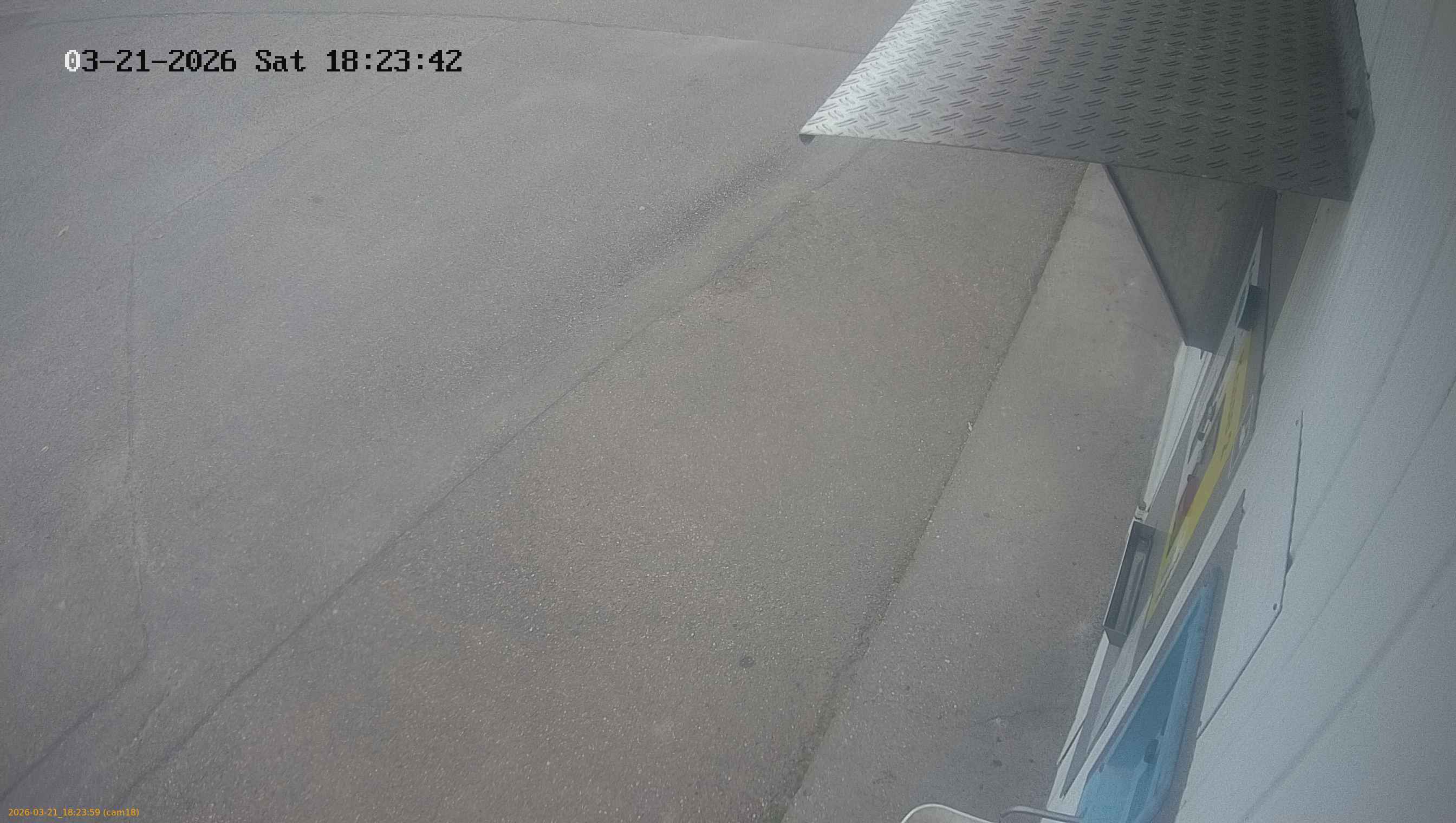 thumbnail_202603211823