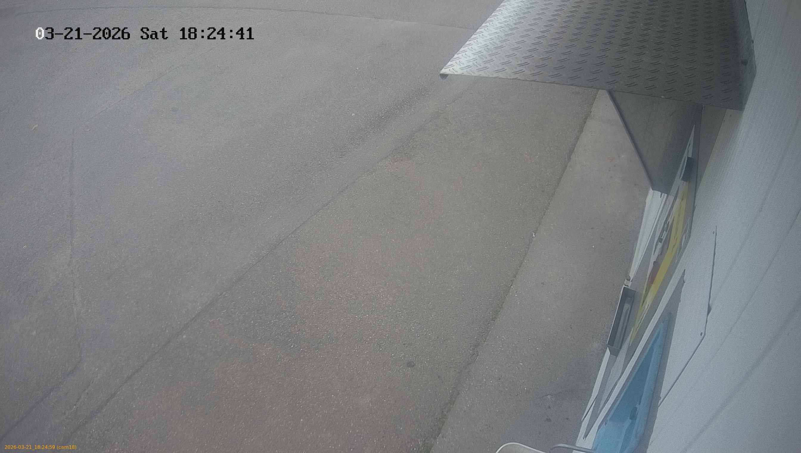 thumbnail_202603211824