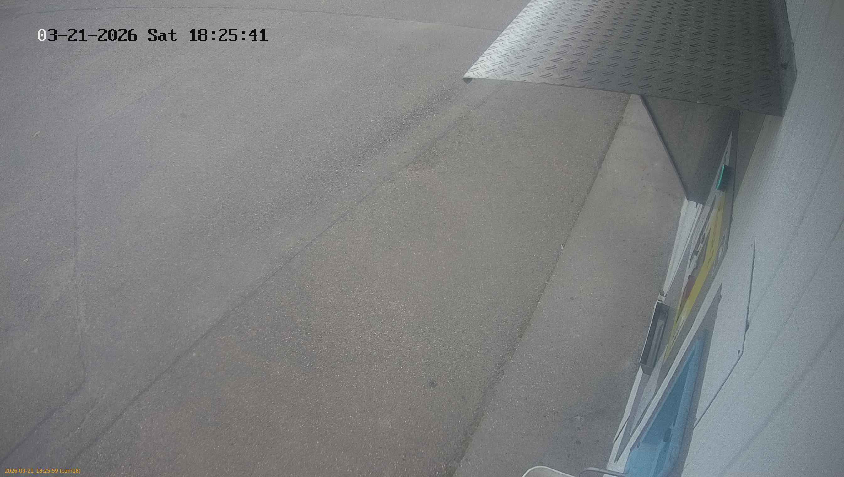 thumbnail_202603211825