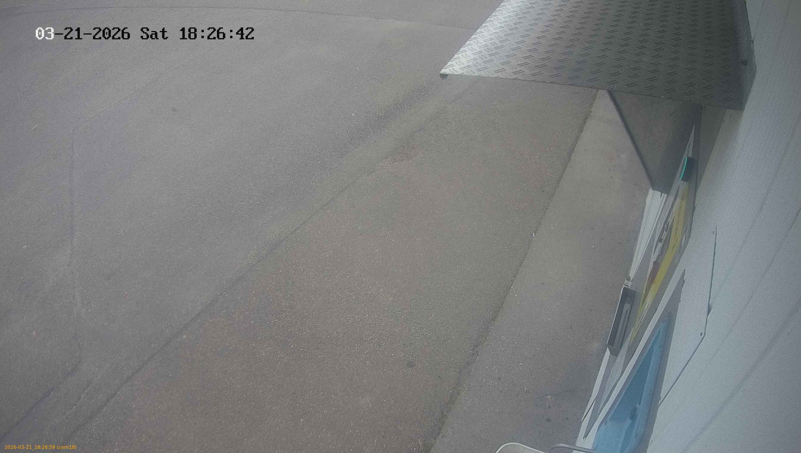 thumbnail_202603211826